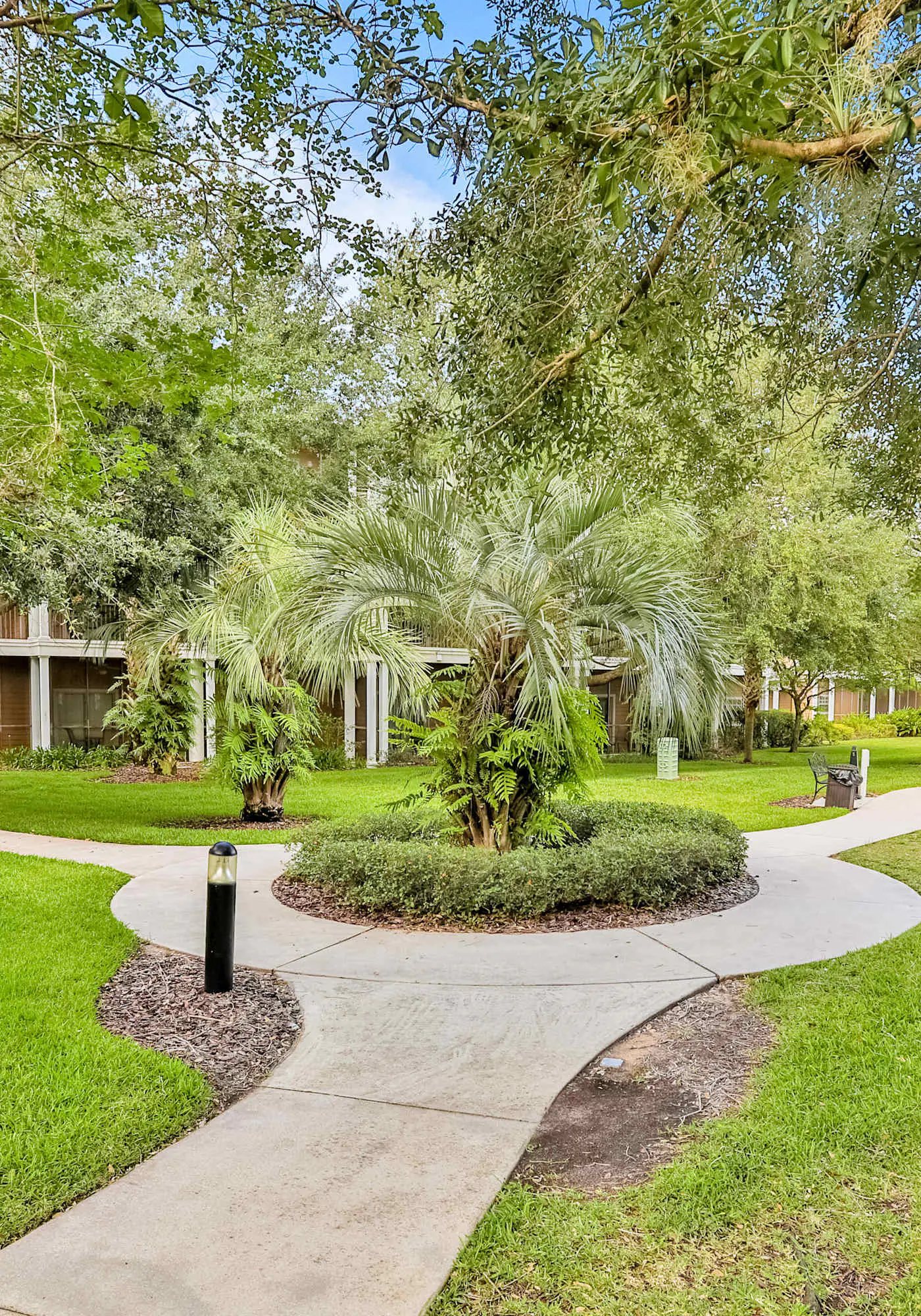 Condo w/ shared pools, fitness center - near Old Lake Davenport & Disney