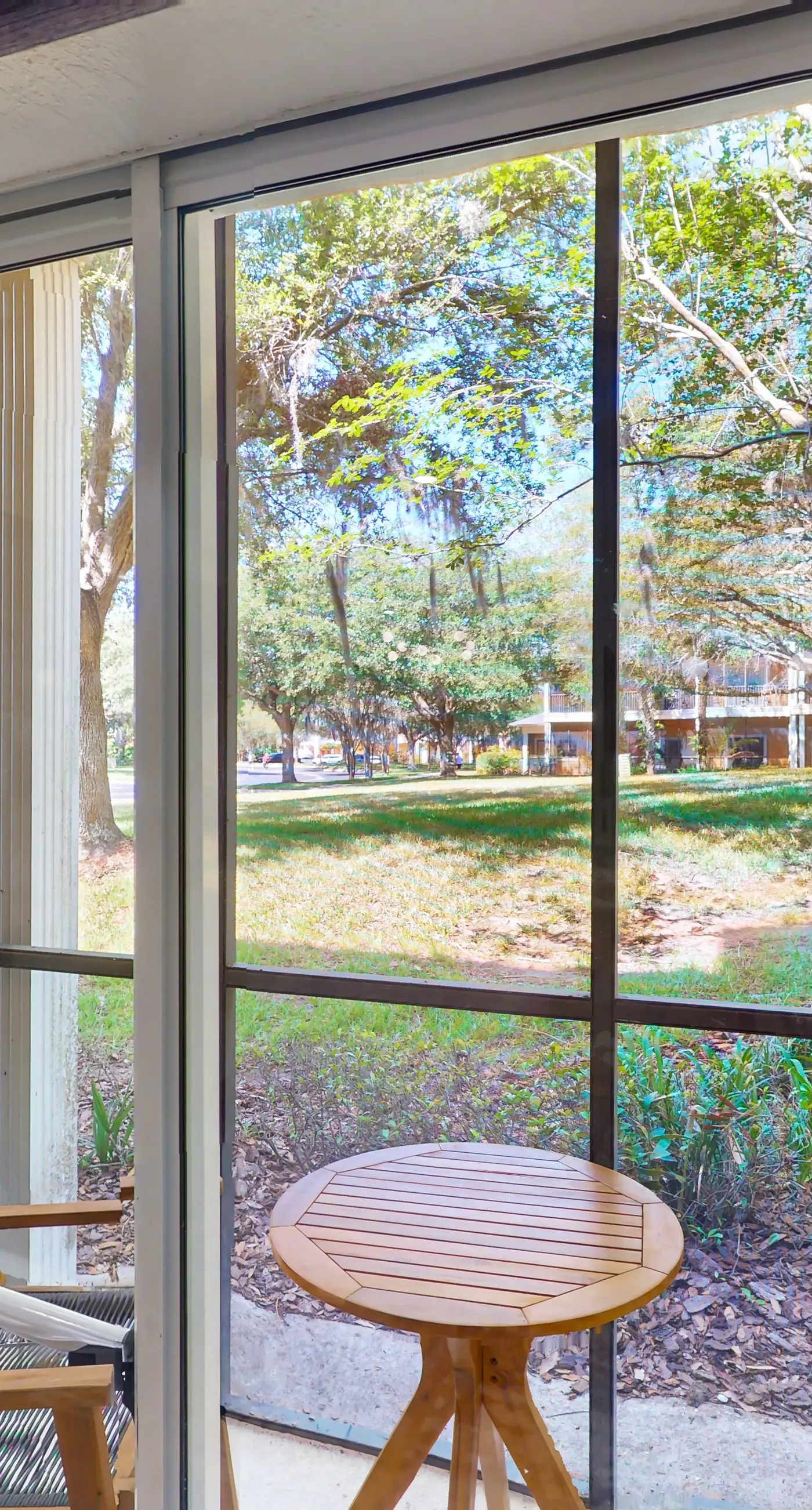Family home boasting entertainment for everyone with wifi