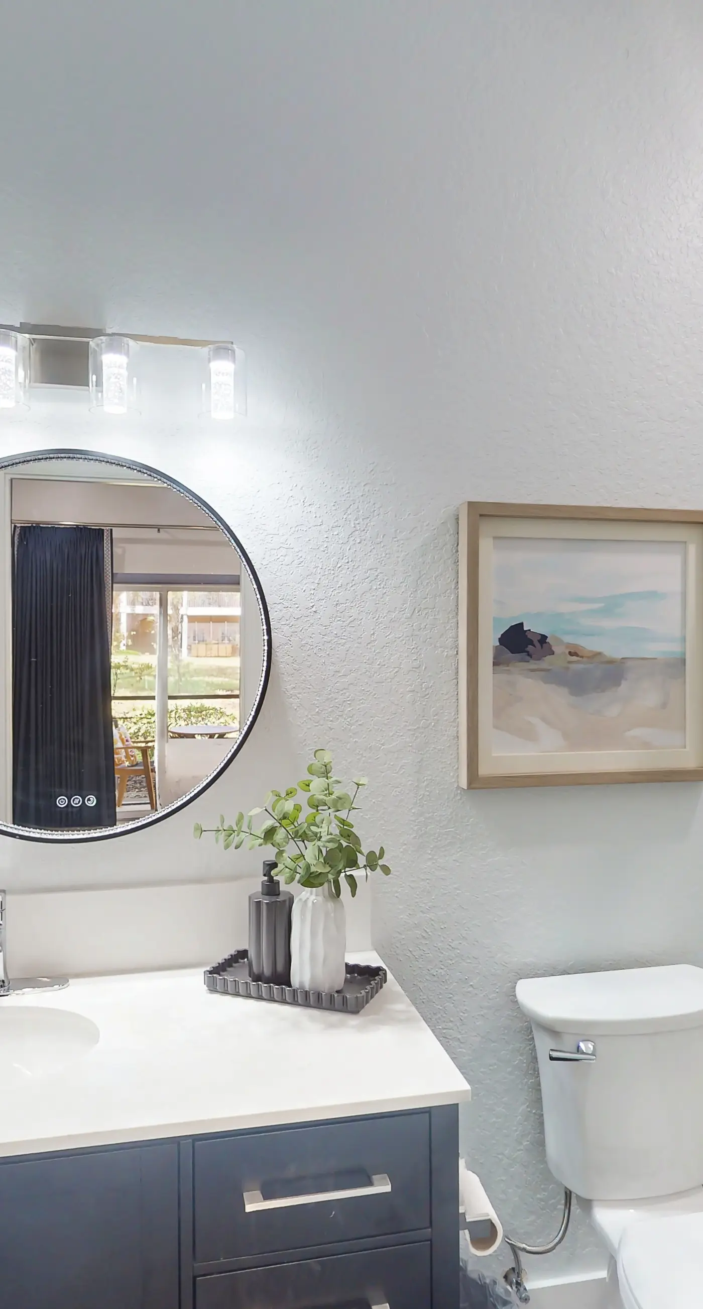 Family home boasting entertainment for everyone with wifi