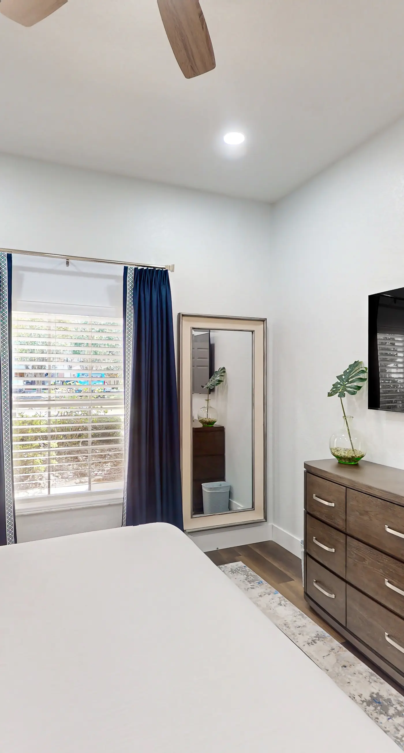 Family home boasting entertainment for everyone with wifi