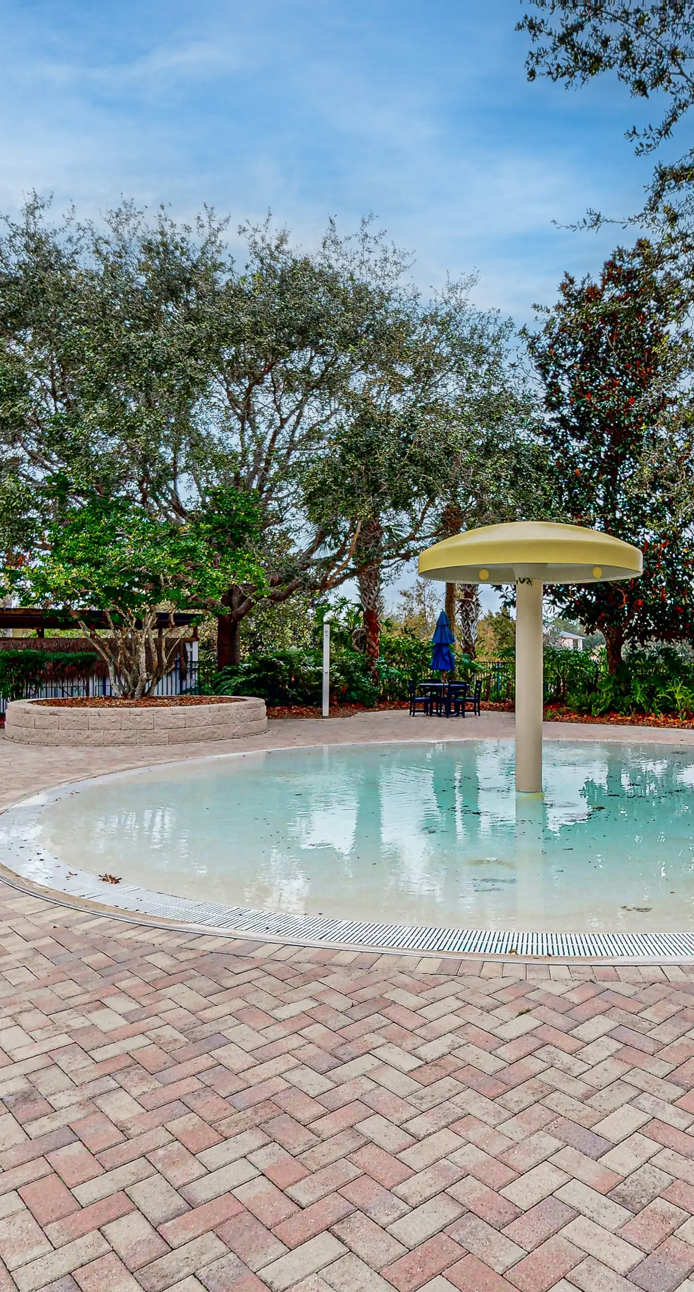 Family home boasting entertainment for everyone with wifi