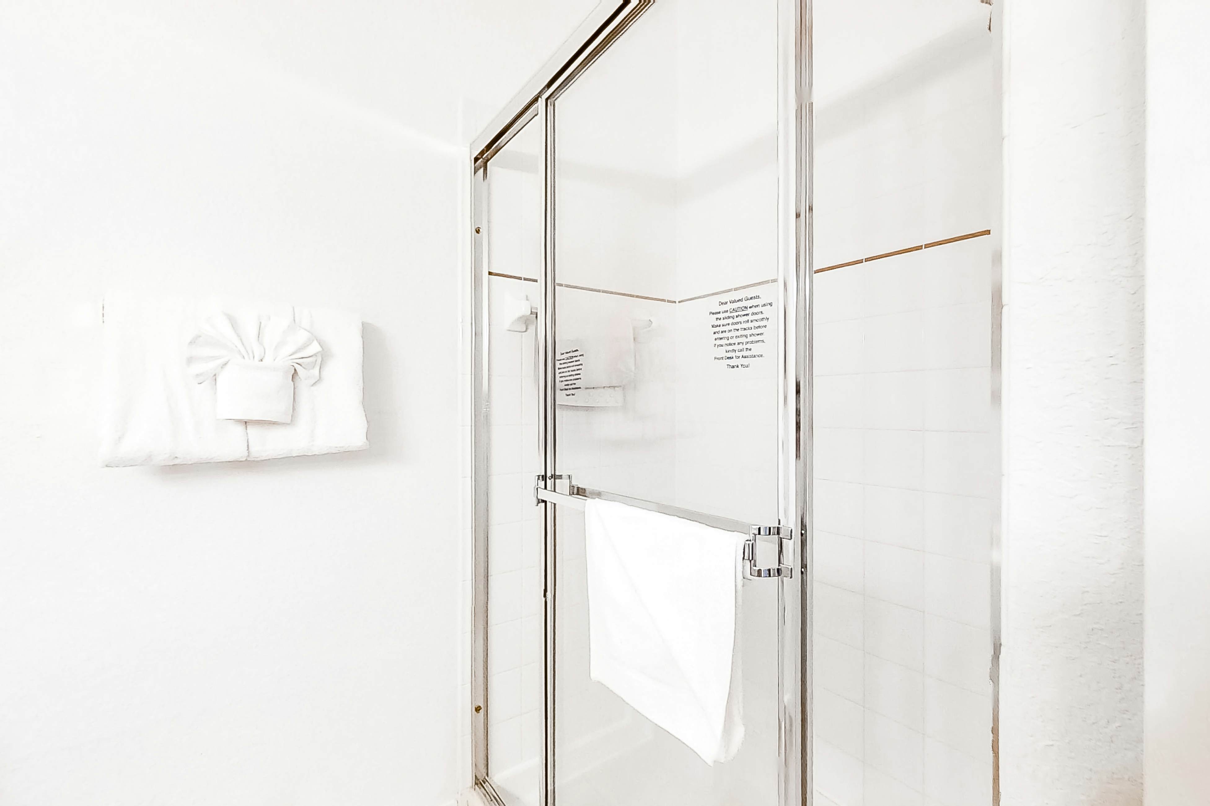 Resort Condo with Shared Pools, Hot Tub, Central AC, and High-Speed WiFi