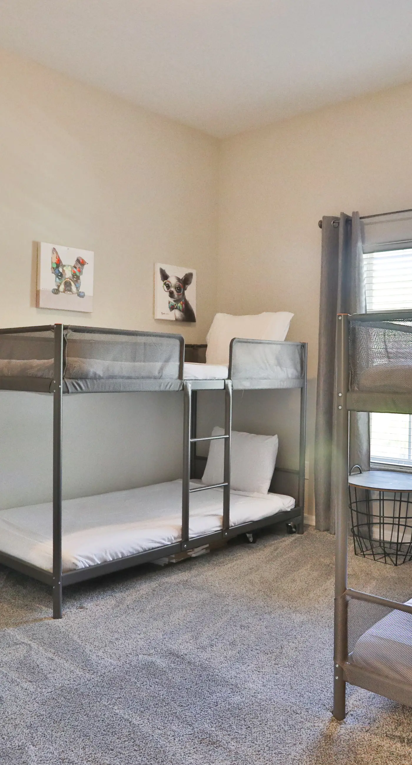 Exclusive 3BR with lakeview & 4 pools