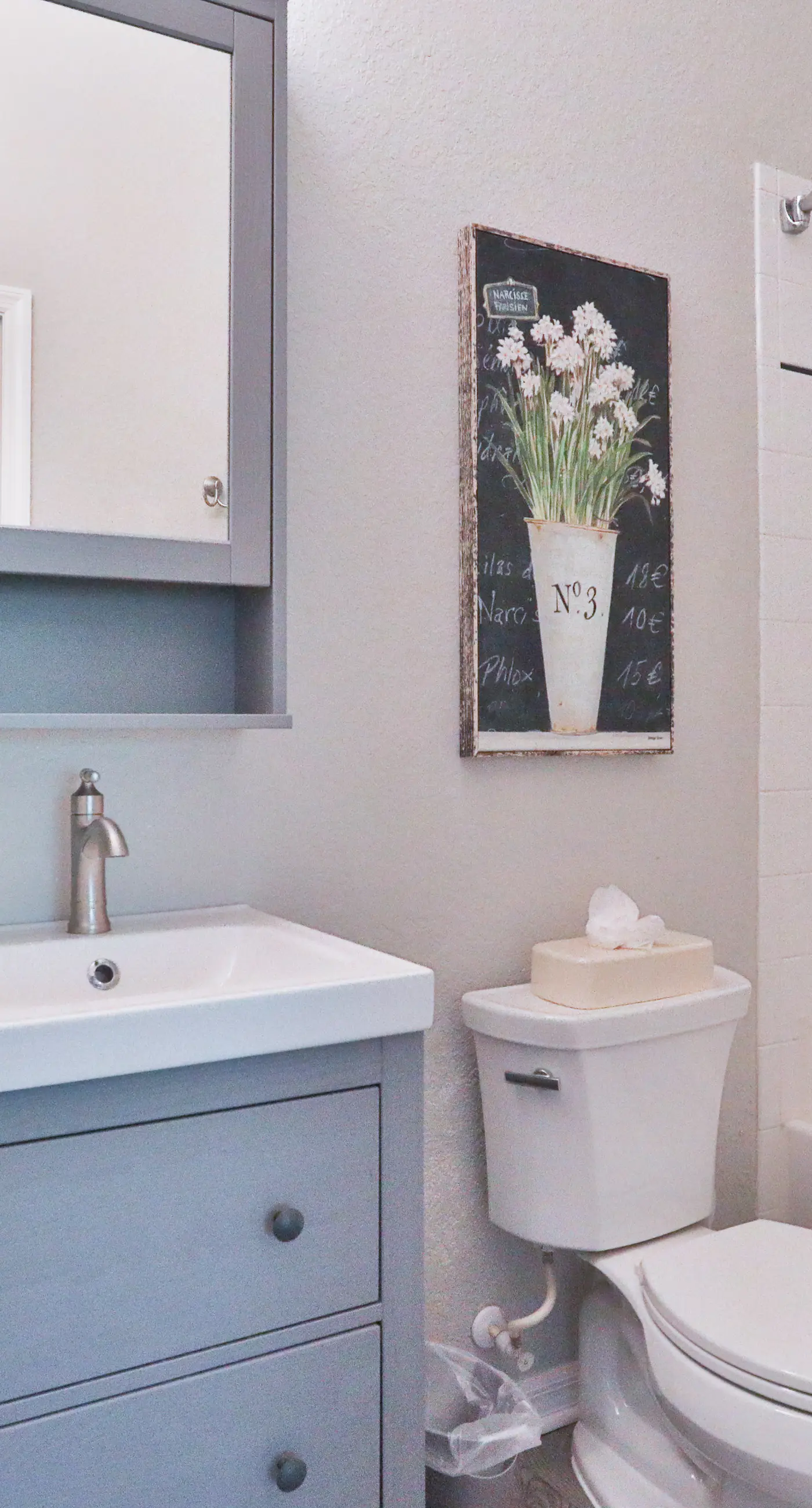 Exclusive 3BR with lakeview & 4 pools