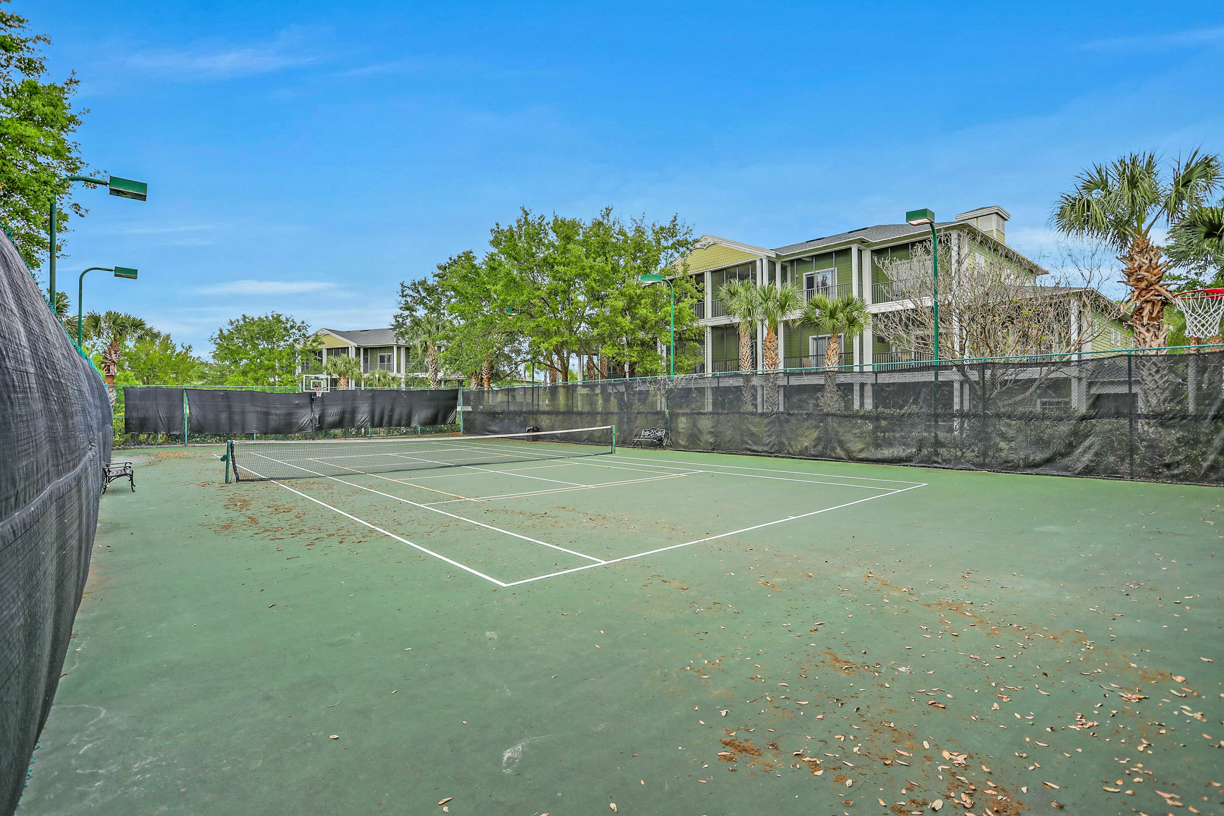 Bahama Bay Resort penthouse condo - lakefront, near Disney & other Orlando parks