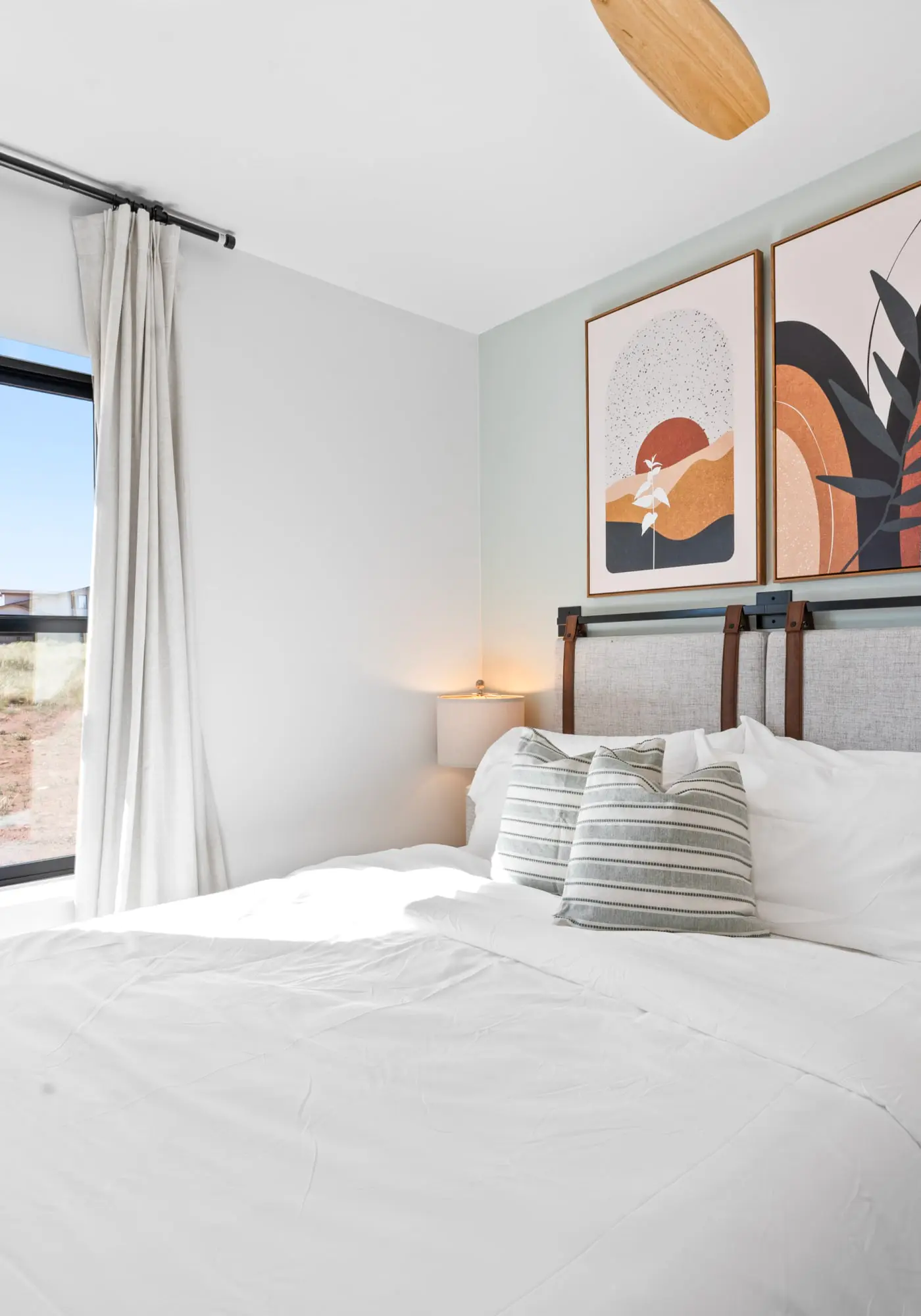*NEW* Luxe Chic Tiny Home | Near GrandCanyon S Rim