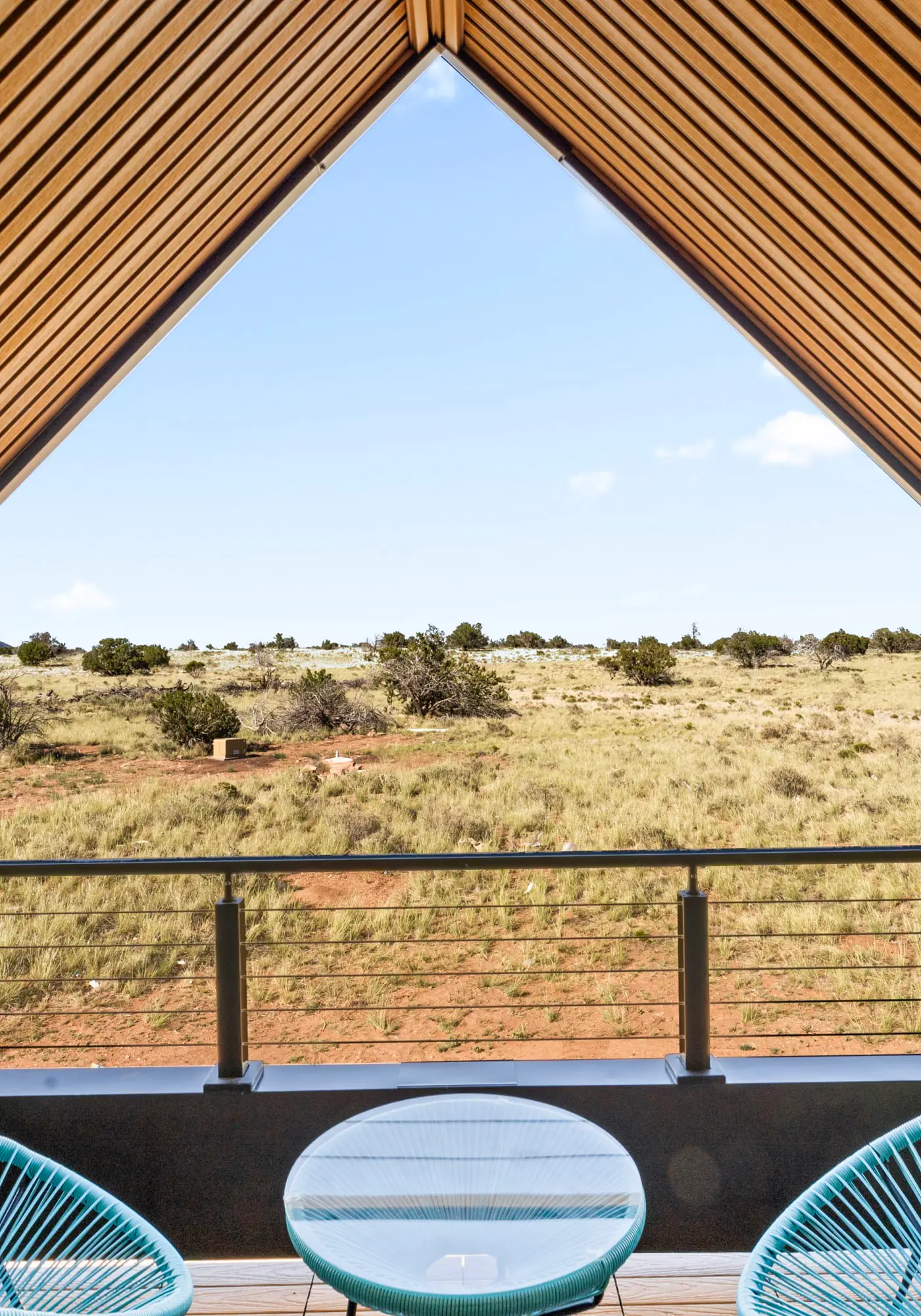 *NEW* Luxe Chic Tiny Home | Near GrandCanyon S Rim