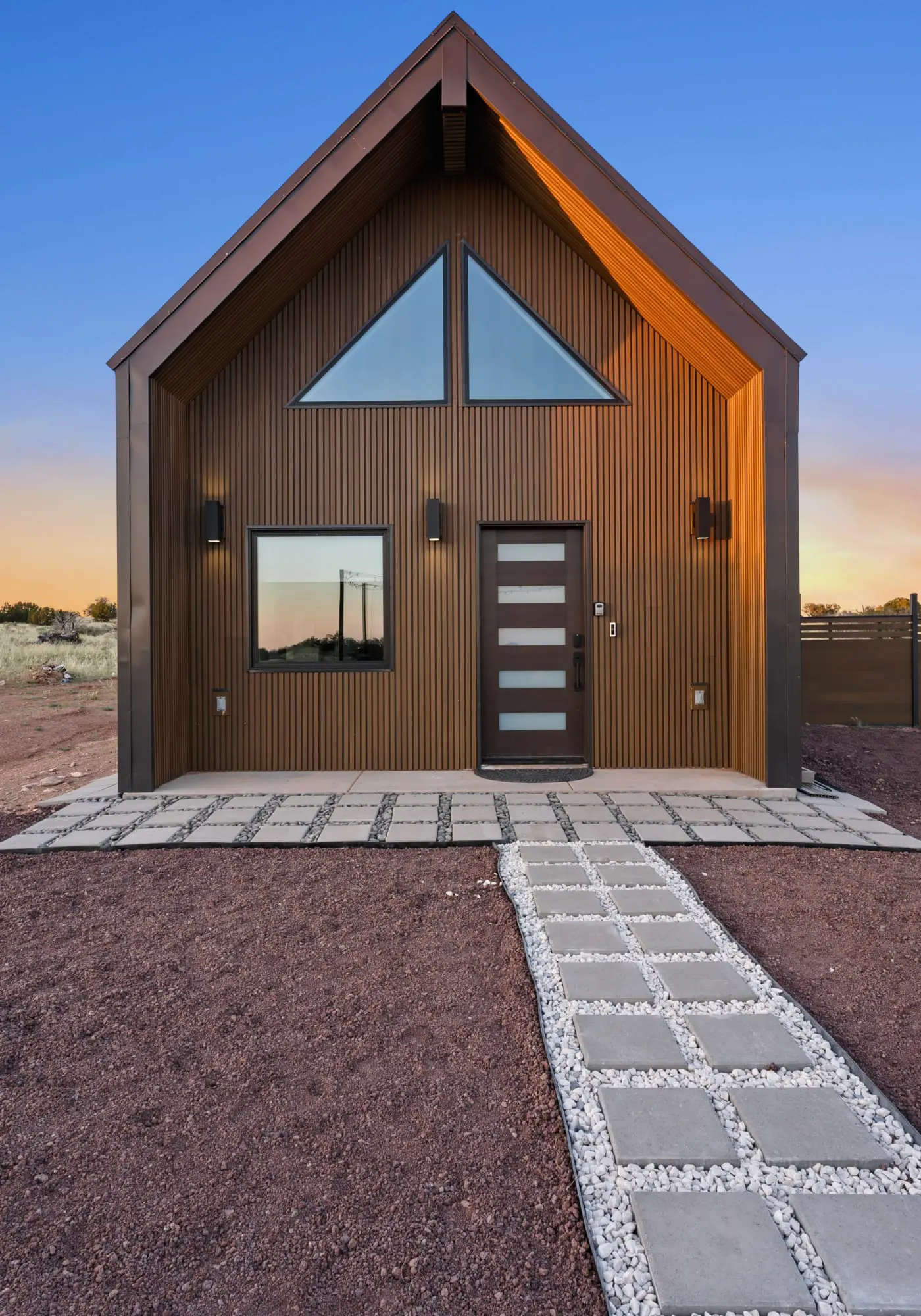 *NEW* Luxe Chic Tiny Home | Near GrandCanyon S Rim