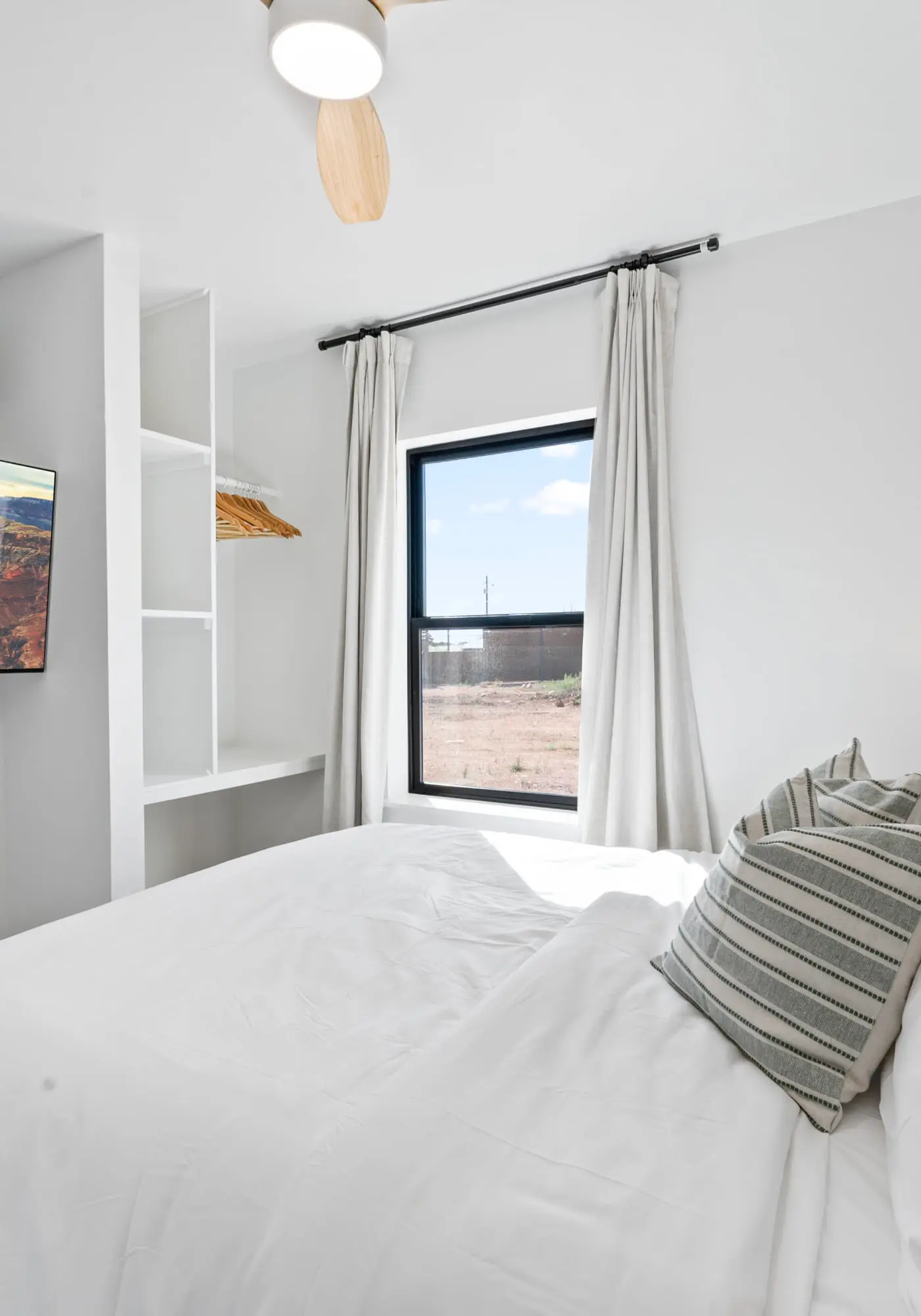 *NEW* Luxe Chic Tiny Home | Near GrandCanyon S Rim