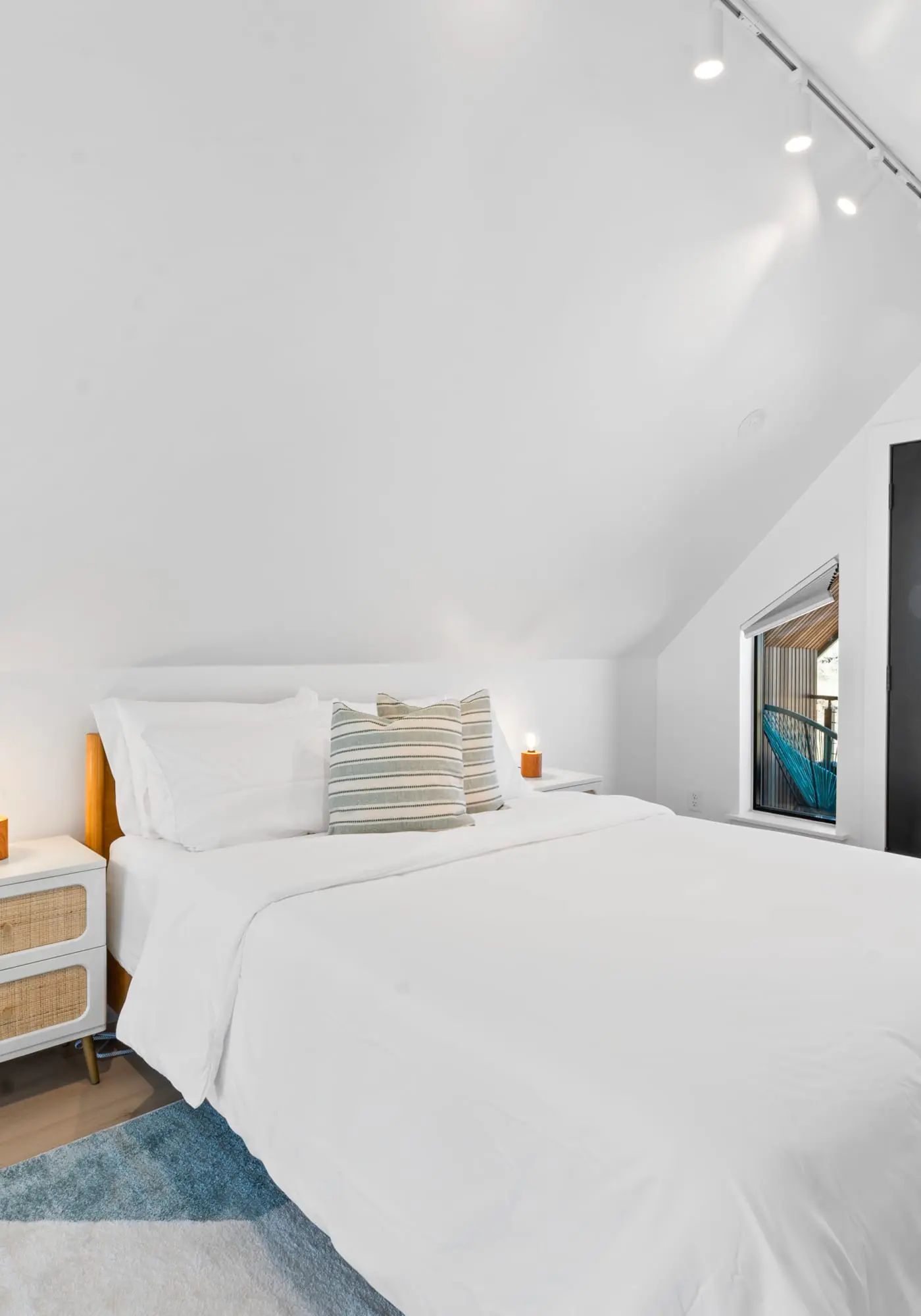 *NEW* Luxe Chic Tiny Home | Near GrandCanyon S Rim