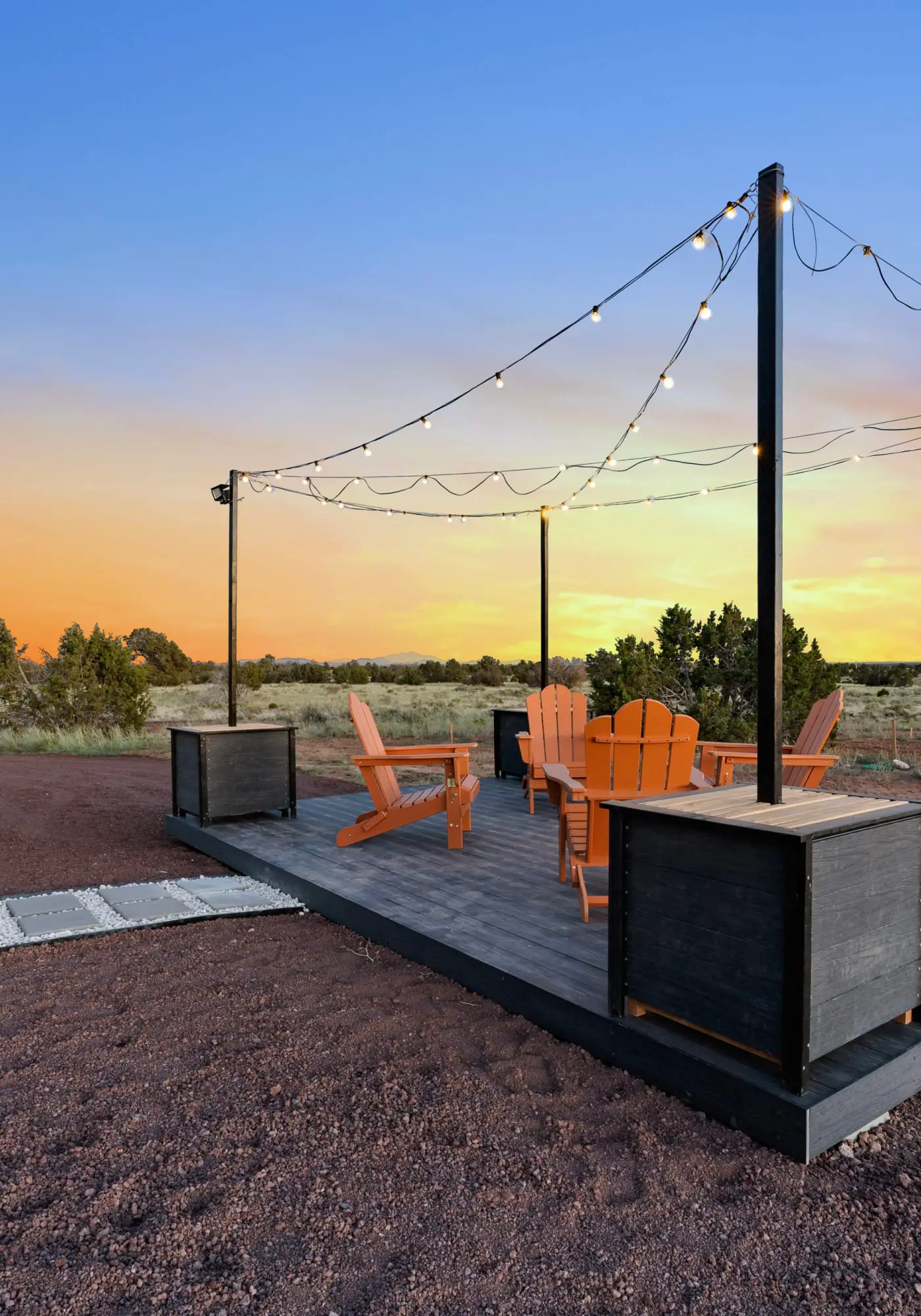 *NEW* Luxe Chic Tiny Home | Near GrandCanyon S Rim