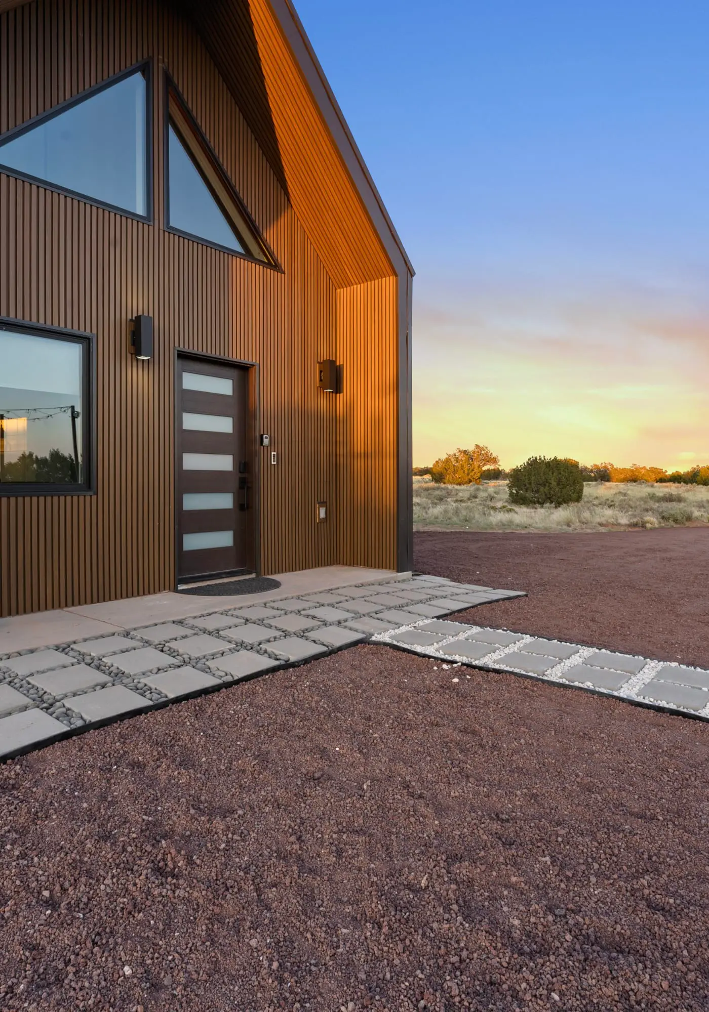 *NEW* Luxe Chic Tiny Home | Near GrandCanyon S Rim