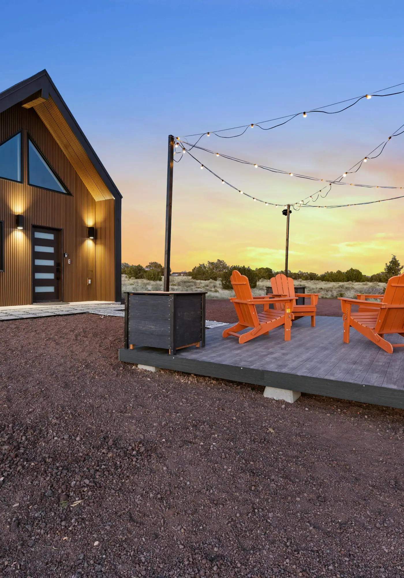 *NEW* Luxe Ranch Double Villas | Near GC S Rim