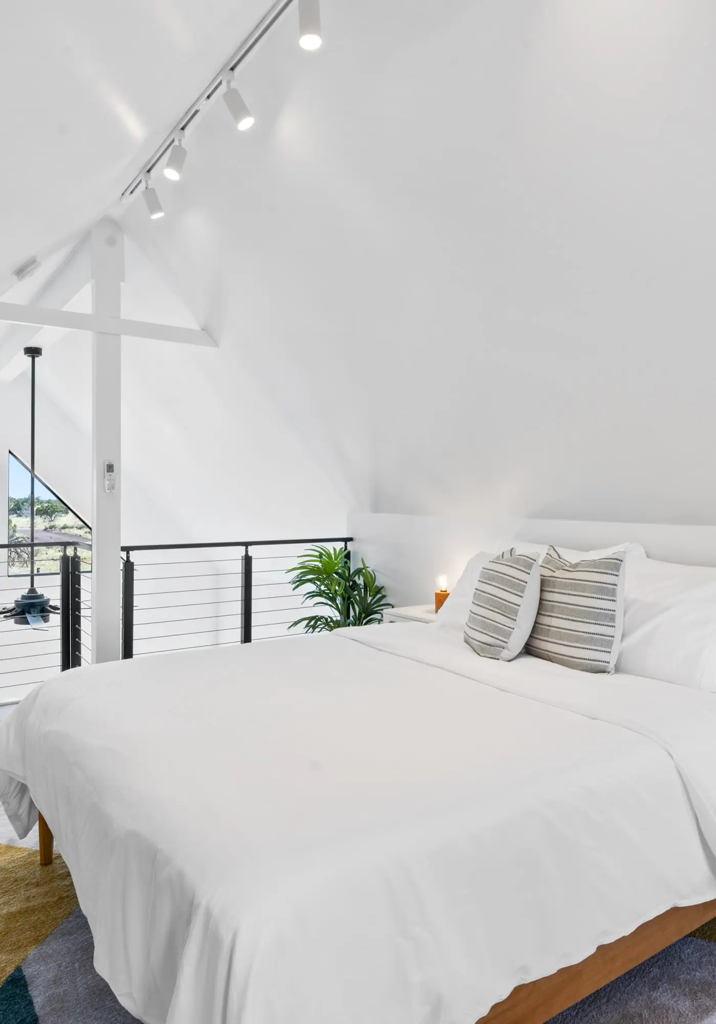 *NEW* Luxe Ranch Double Villas | Near GC S Rim