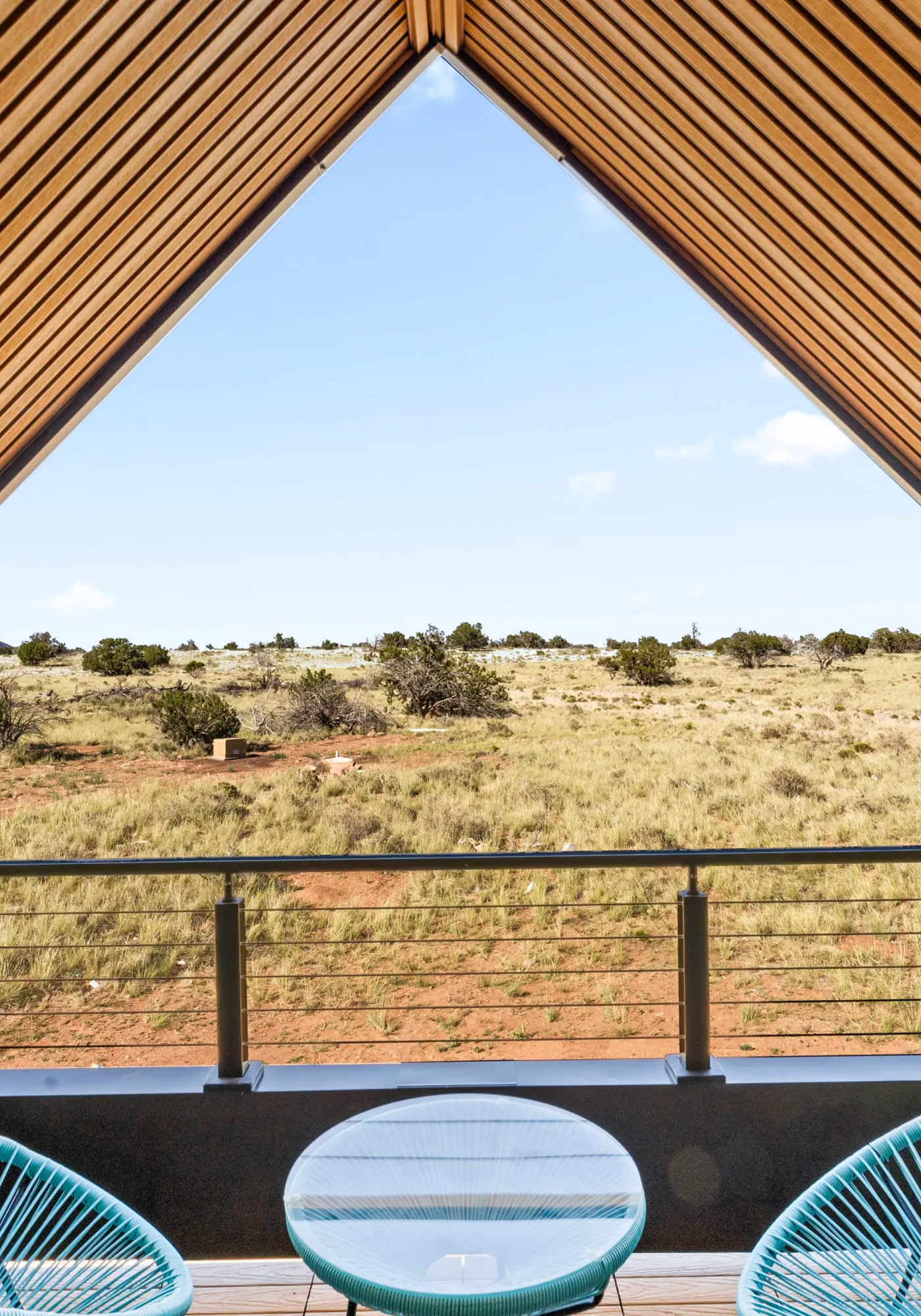 *NEW* Luxe Ranch Double Villas | Near GC S Rim