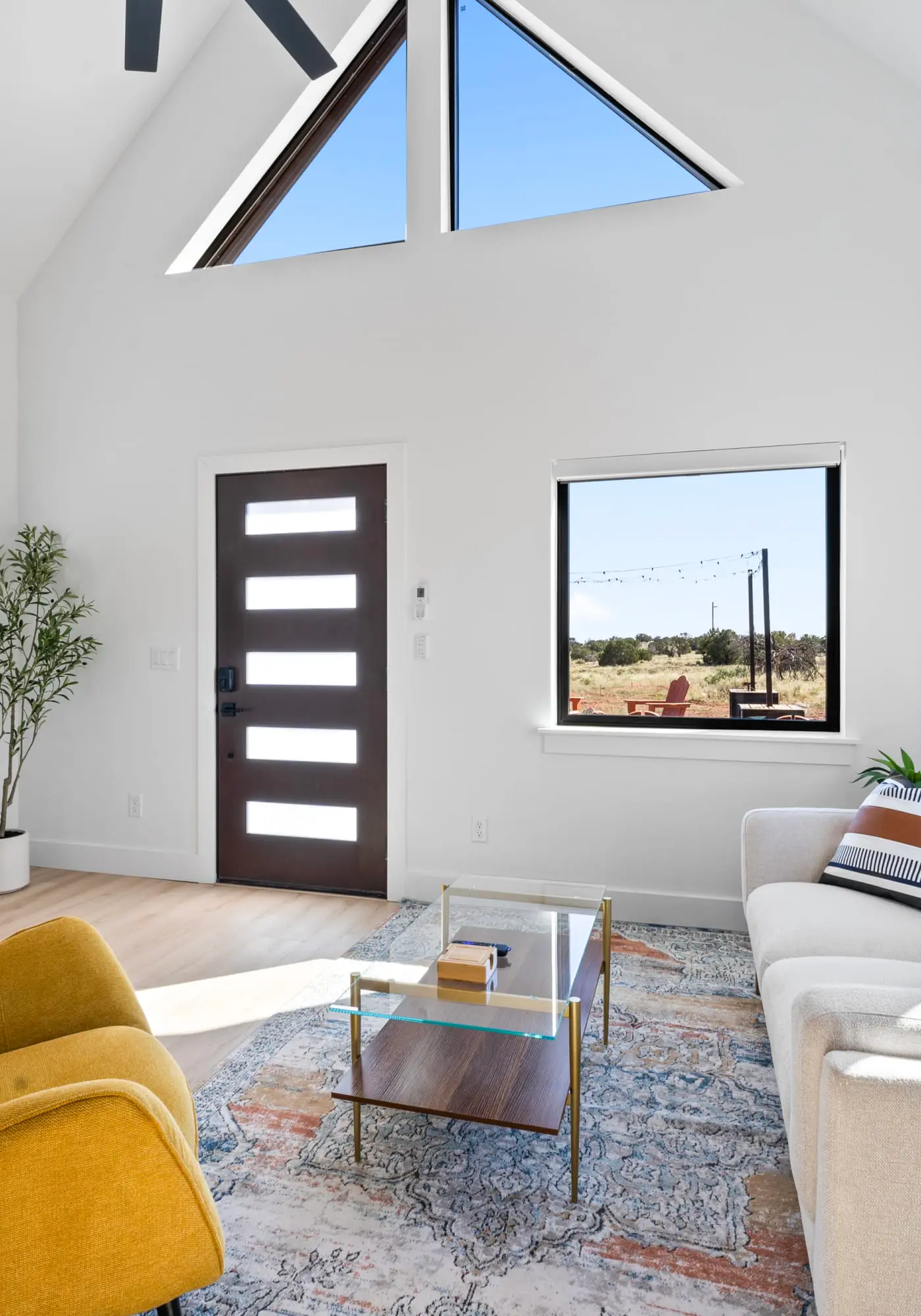 *NEW* Luxe Ranch Double Villas | Near GC S Rim