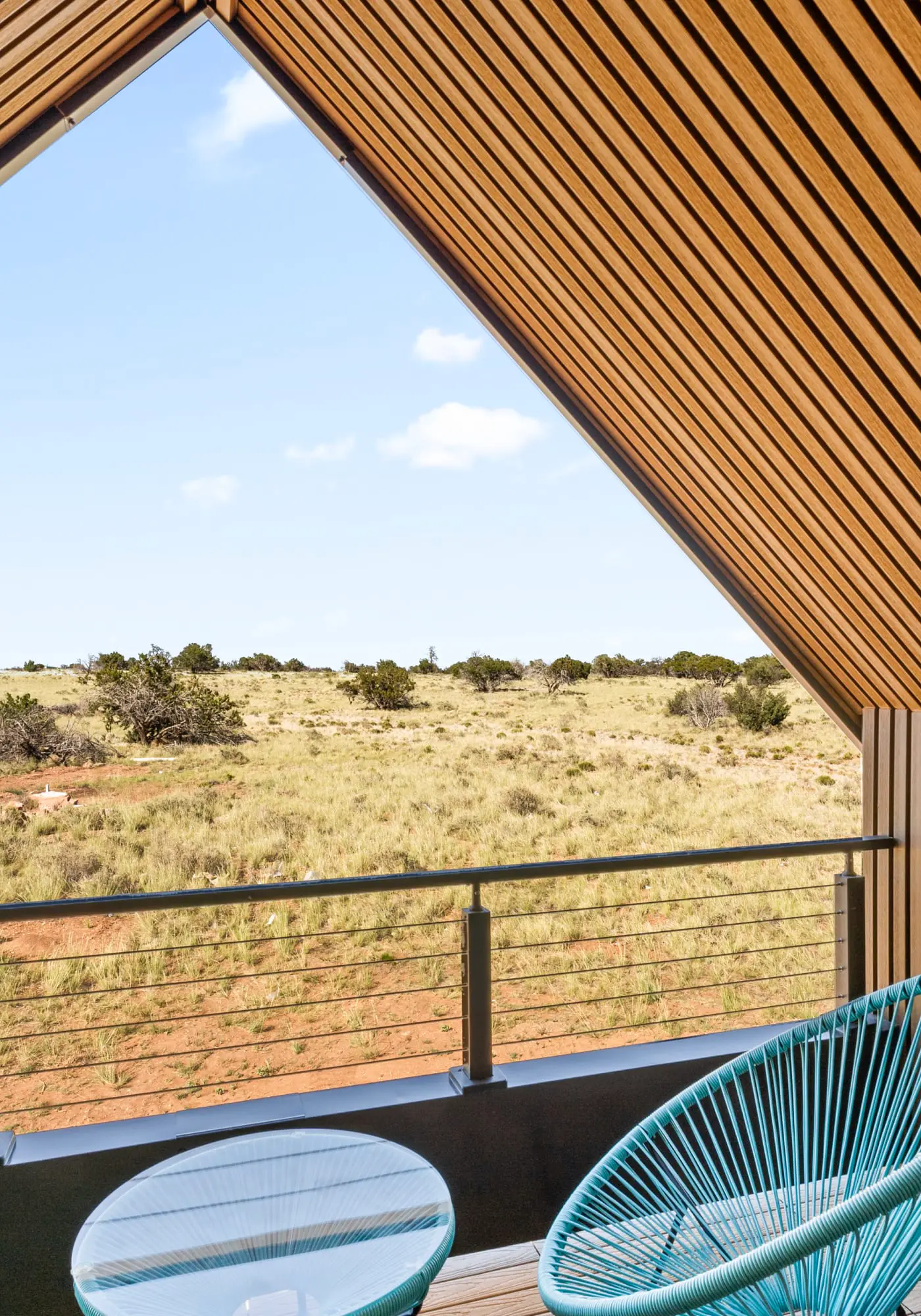 *NEW* Luxe Ranch Double Villas | Near GC S Rim