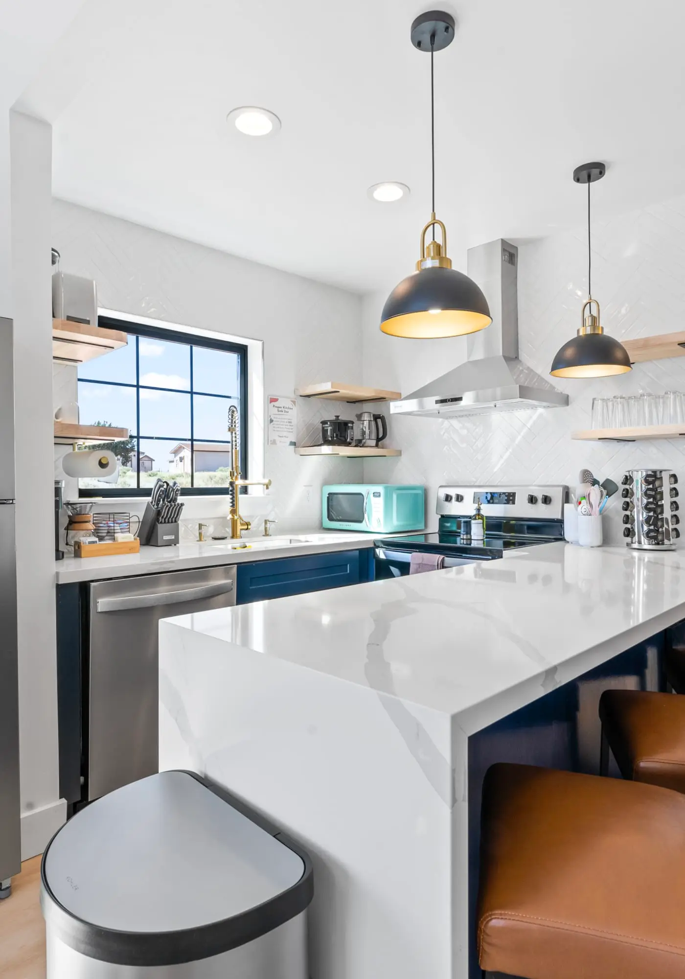 *NEW* Luxe Ranch Double Villas | Near GC S Rim