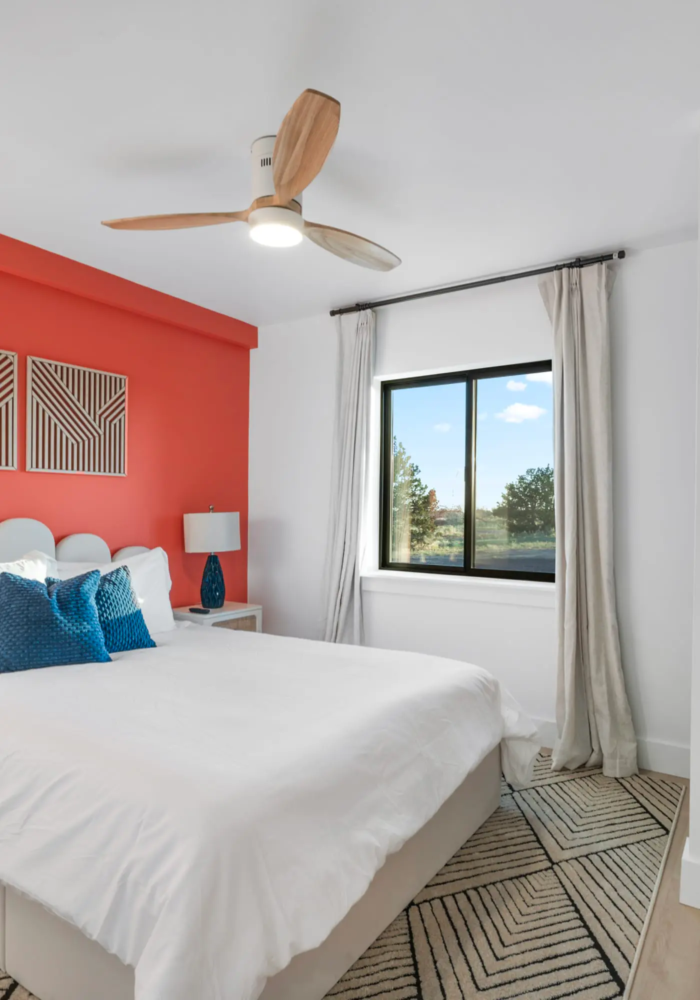 *NEW* Luxe Ranch Double Villas | Near GC S Rim