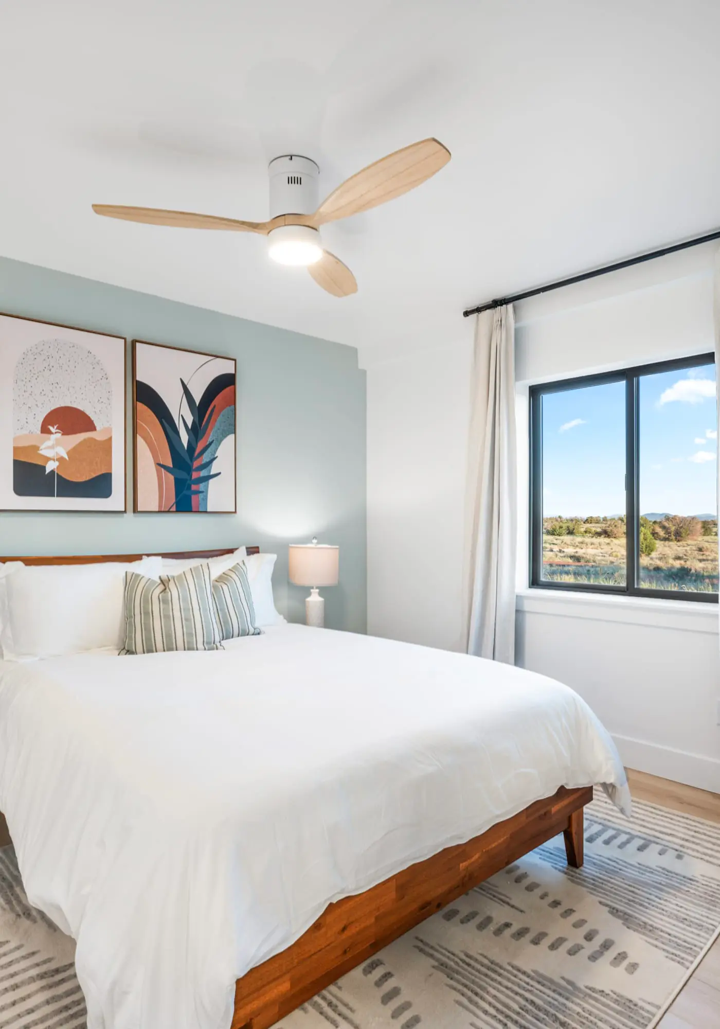 *NEW* Luxe Ranch Double Villas | Near GC S Rim