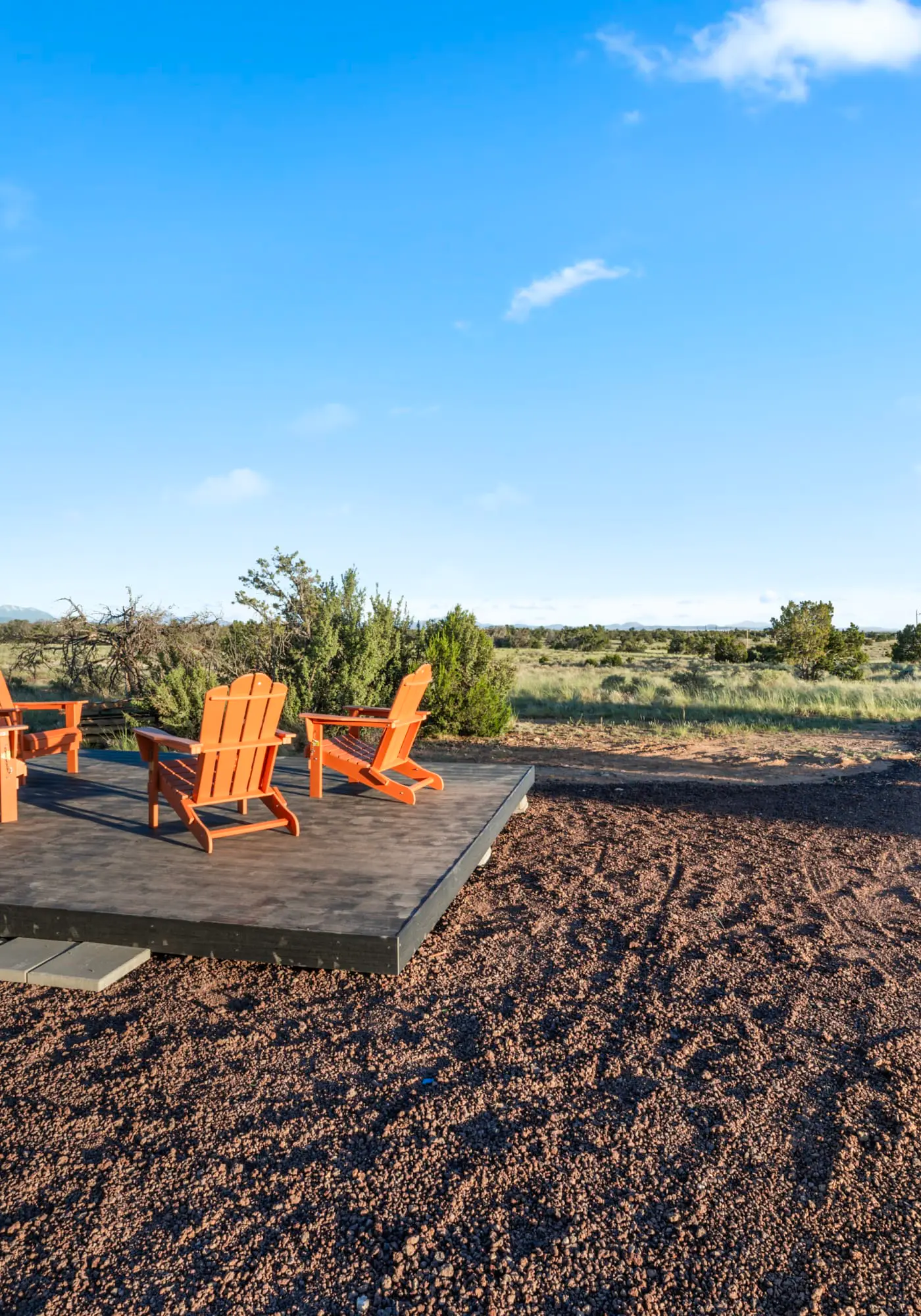*NEW* Luxe Ranch Double Villas | Near GC S Rim
