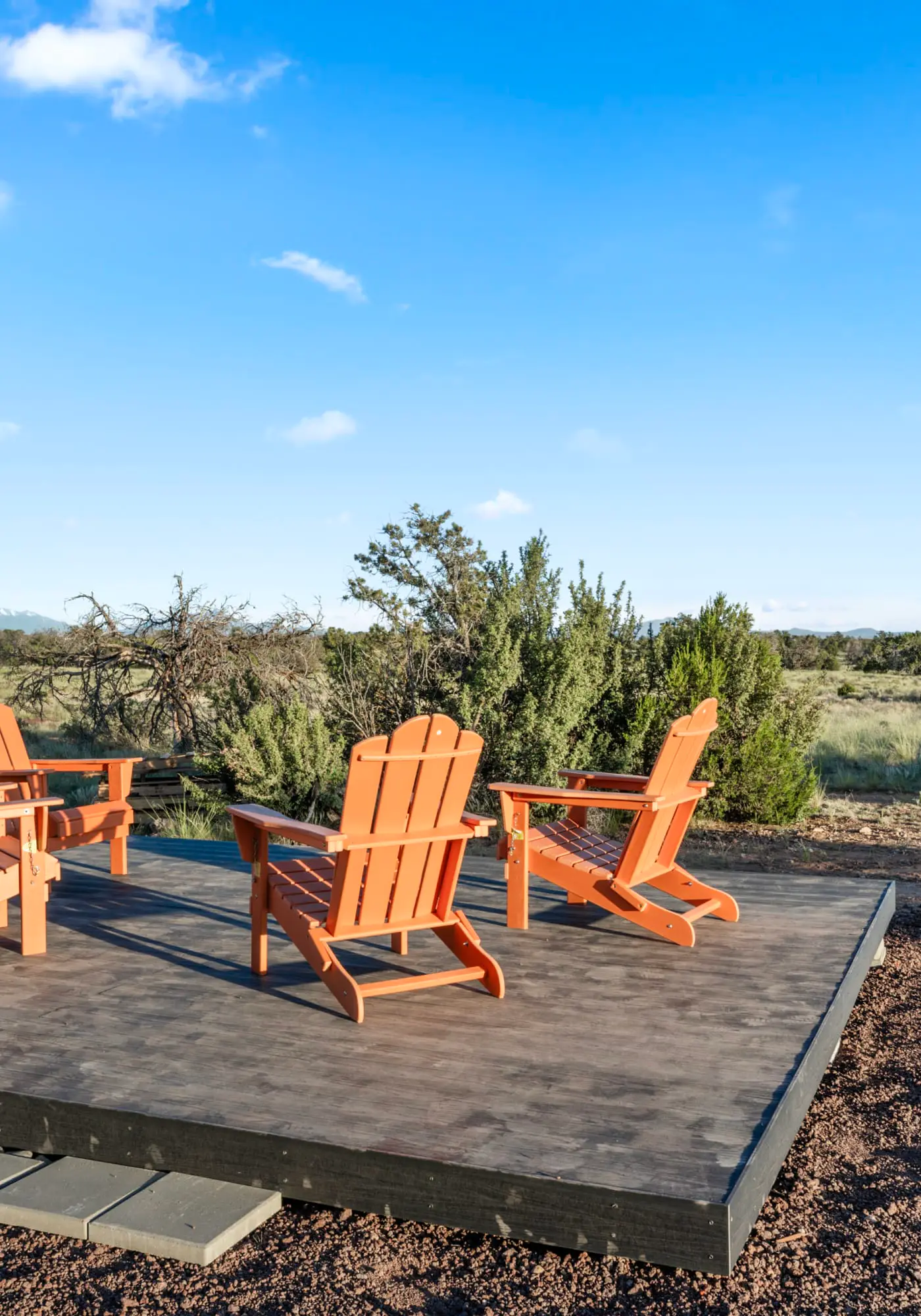 *NEW* Luxe Ranch Double Villas | Near GC S Rim