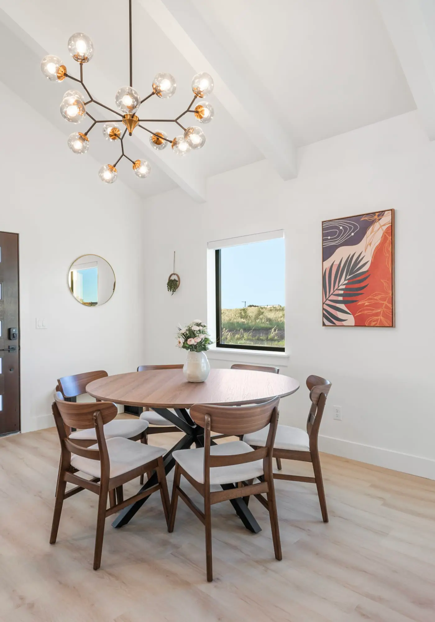 *NEW* Luxe Ranch Double Villas | Near GC S Rim