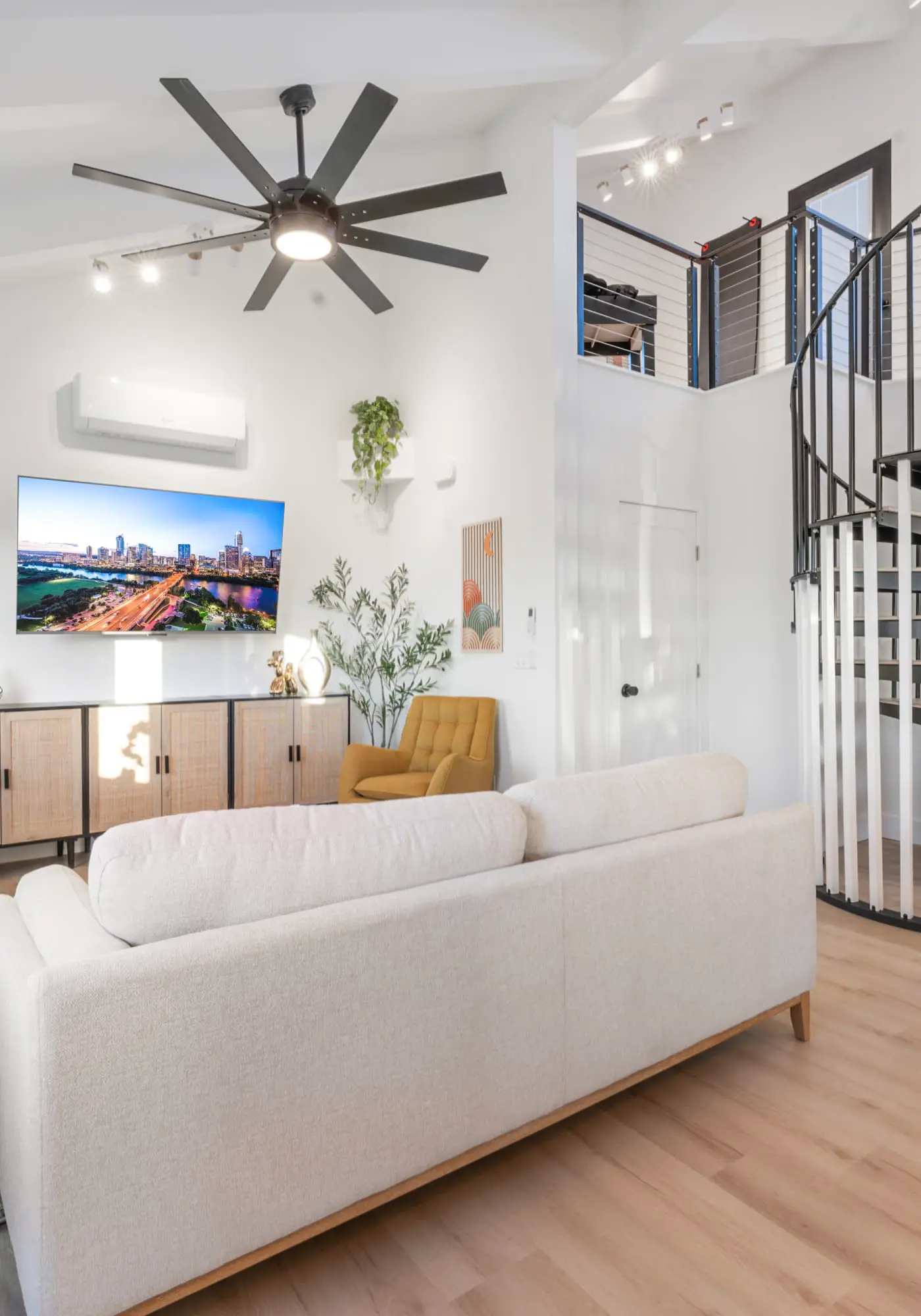 *NEW* Luxe Ranch Double Villas | Near GC S Rim