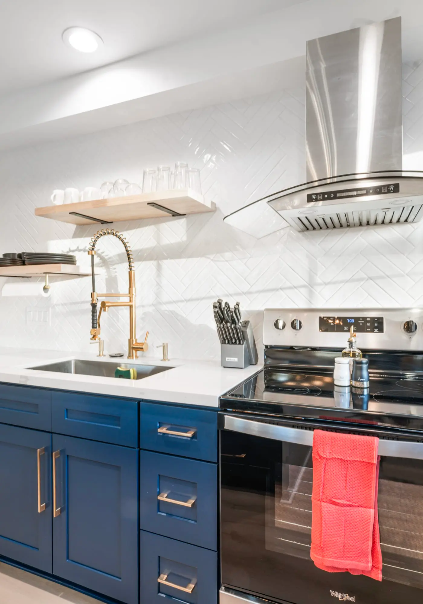 *NEW* Luxe Ranch Double Villas | Near GC S Rim