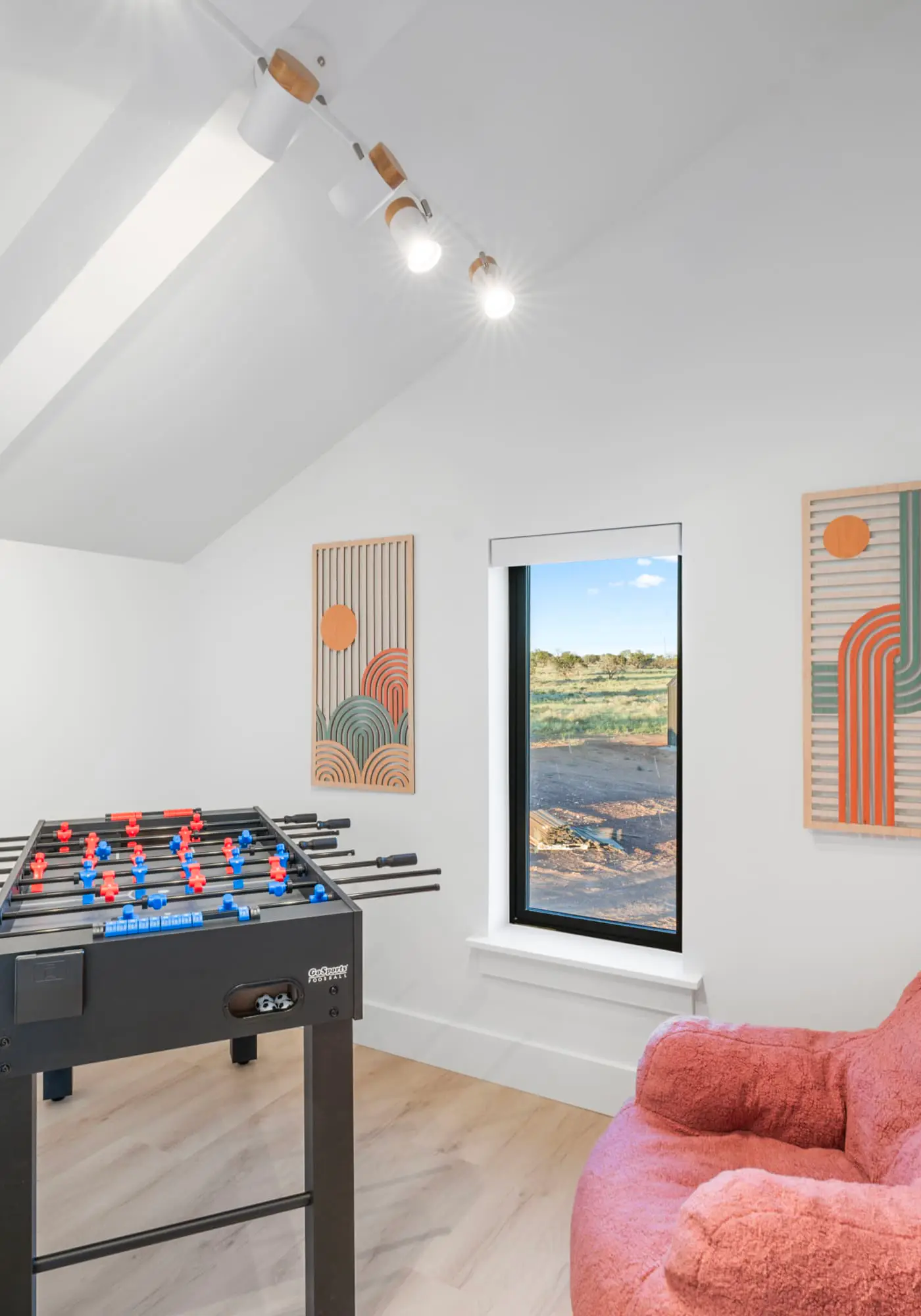 *NEW* Luxe Ranch Double Villas | Near GC S Rim