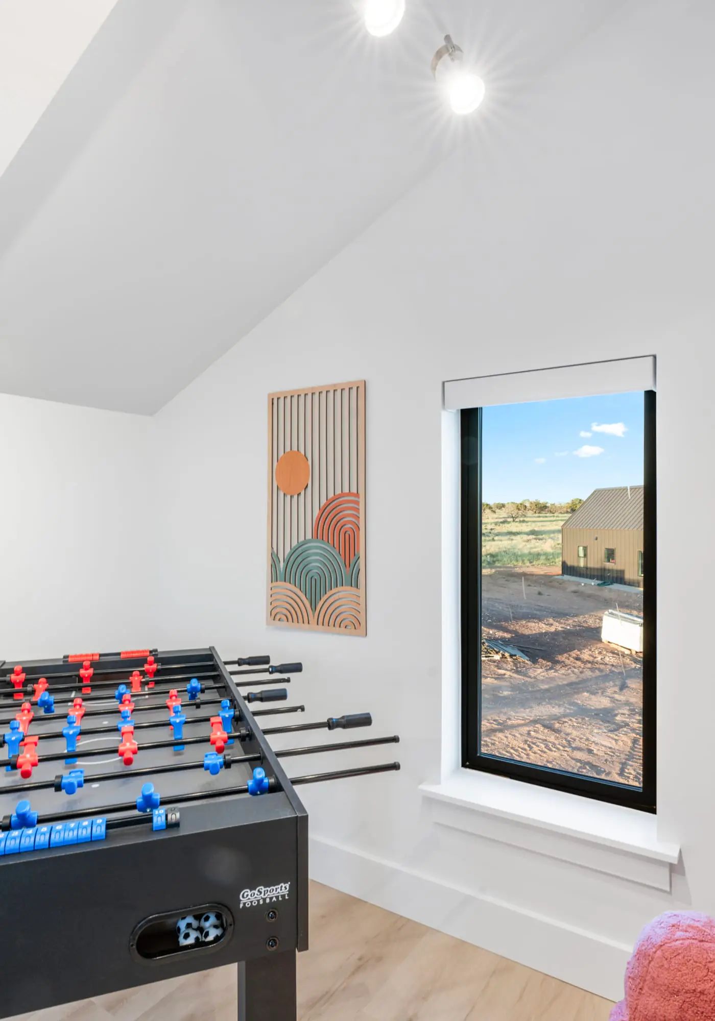 *NEW* Luxe Ranch Double Villas | Near GC S Rim