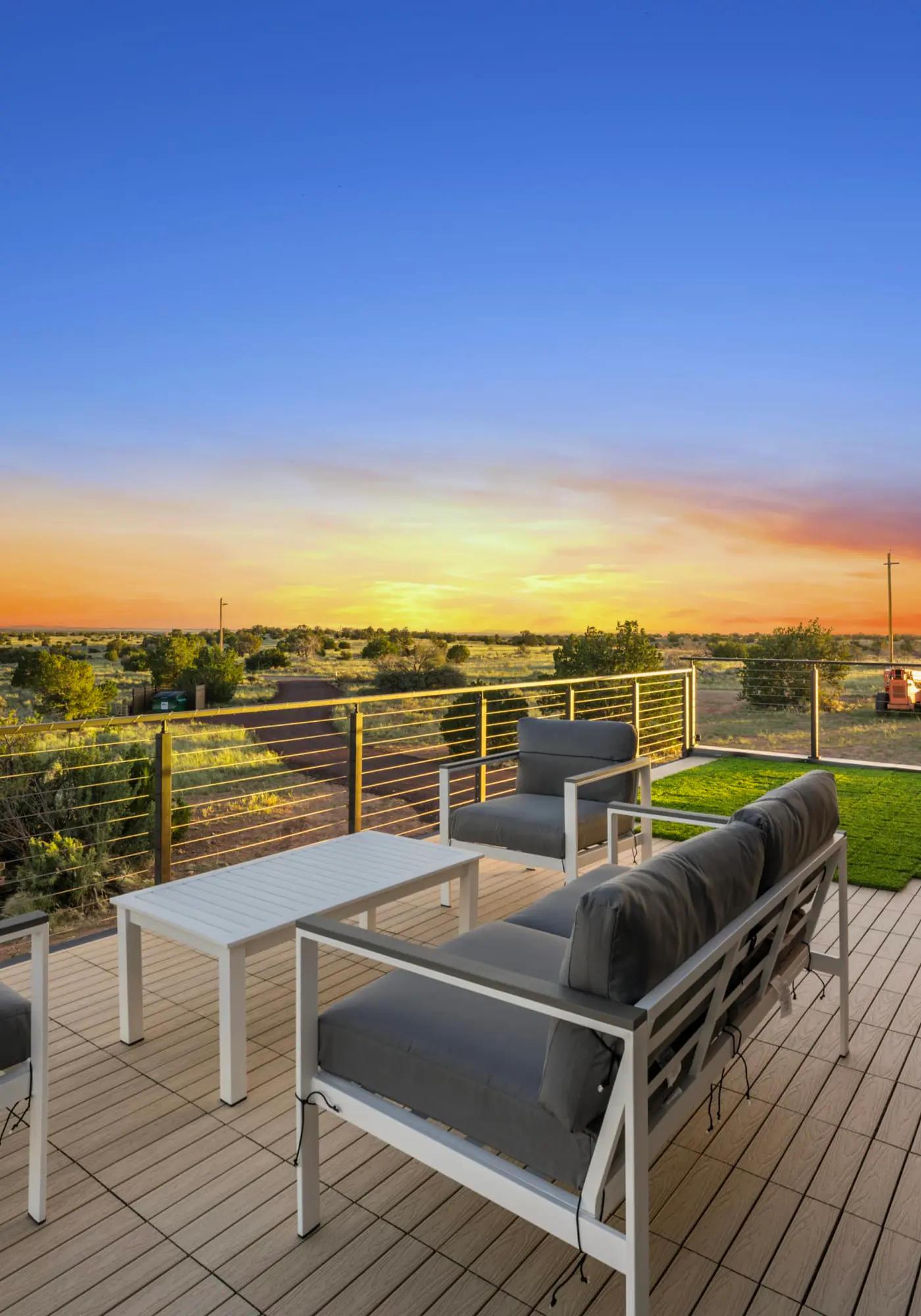 *NEW* Luxe Ranch Double Villas | Near GC S Rim