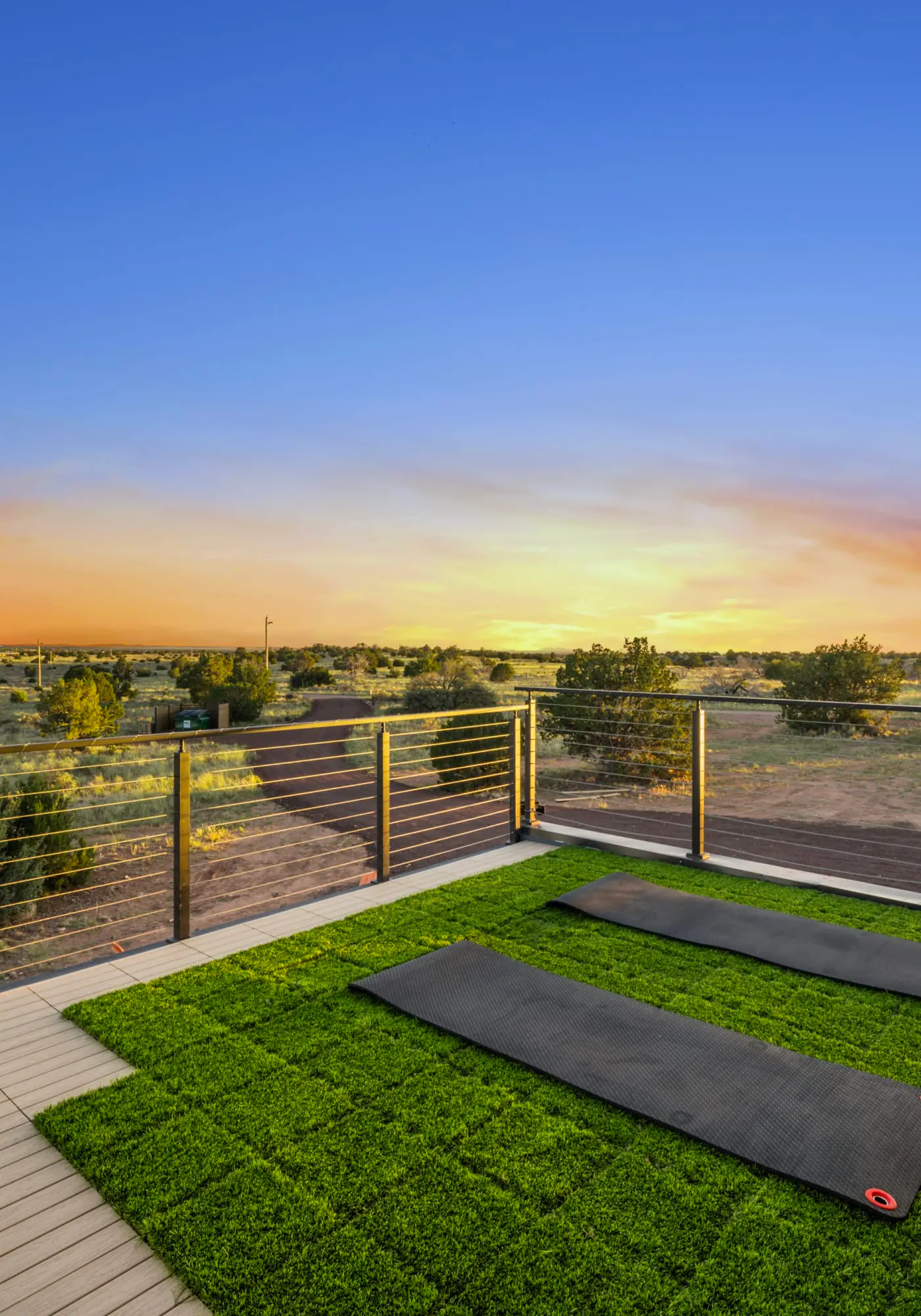 *NEW* Luxe Ranch Double Villas | Near GC S Rim