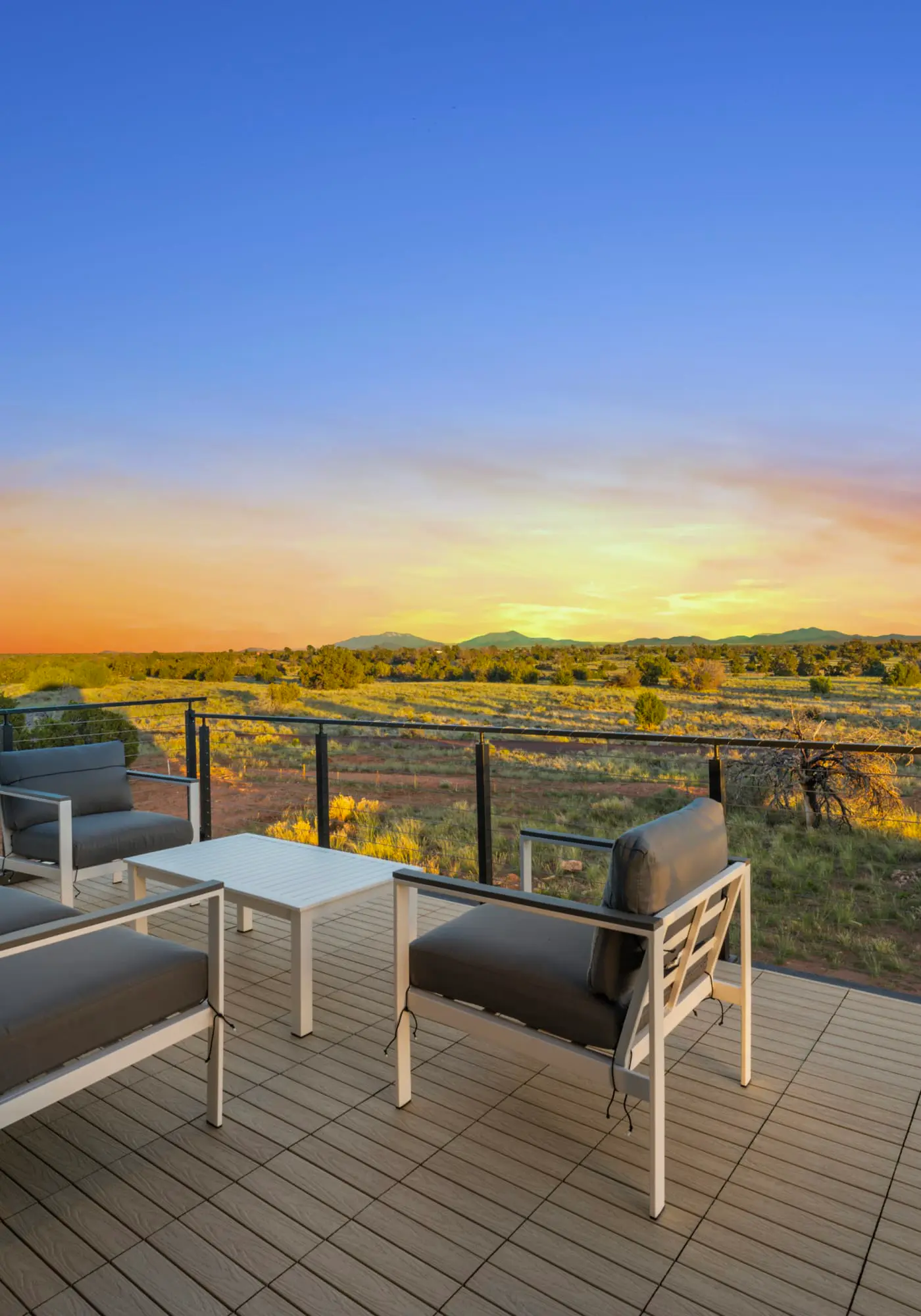 *NEW* Luxe Ranch Double Villas | Near GC S Rim