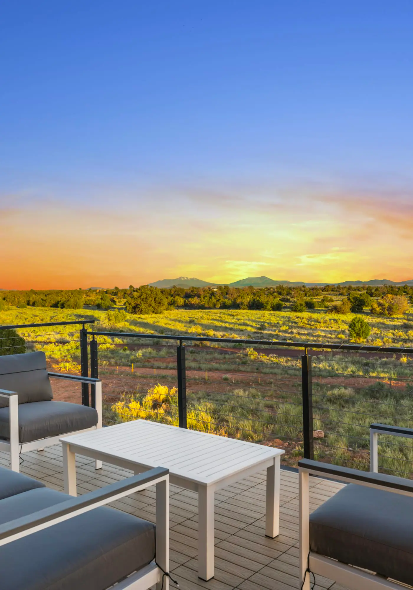 *NEW* Luxe Ranch Double Villas | Near GC S Rim