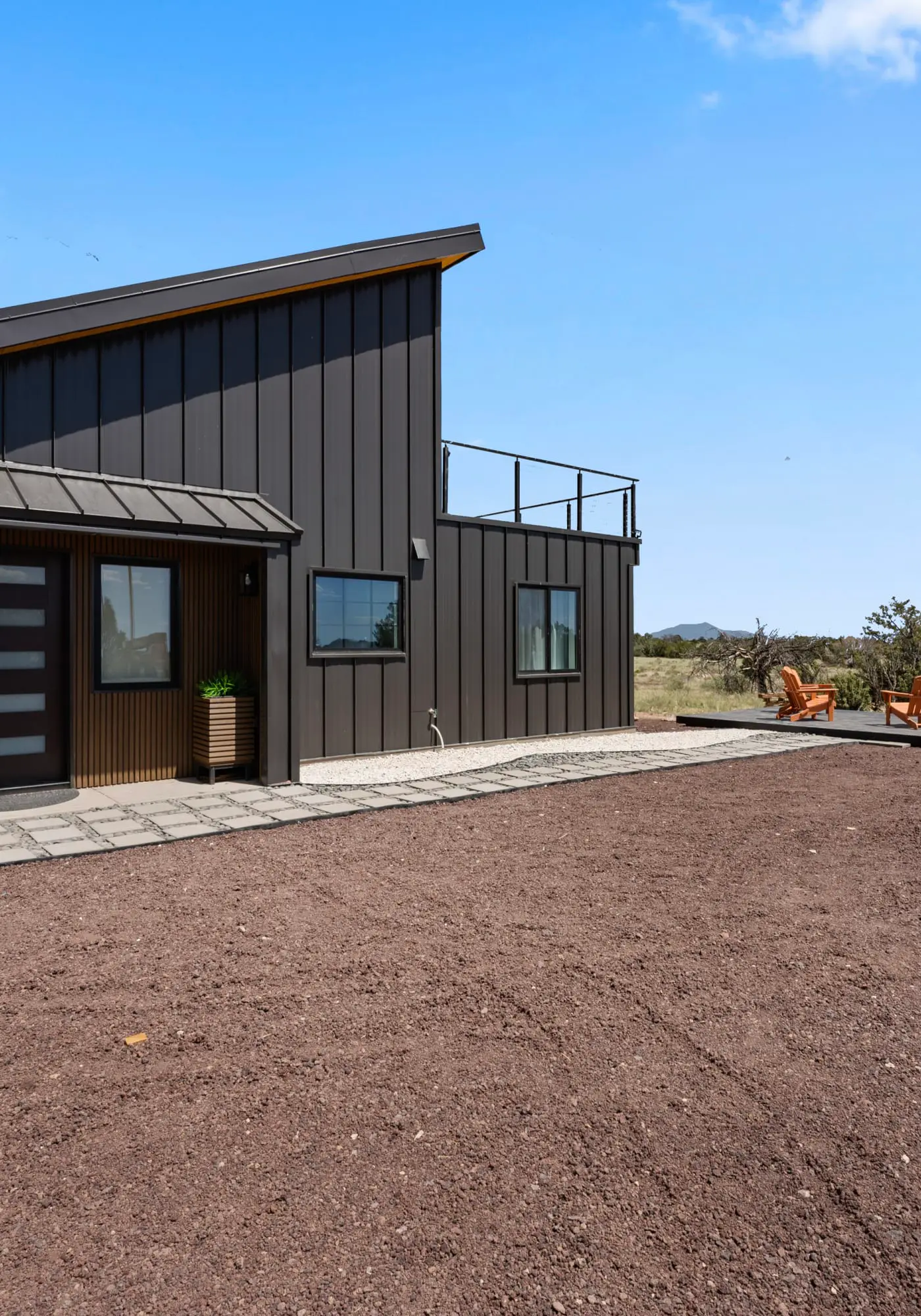 *NEW* Luxe Ranch Double Villas | Near GC S Rim