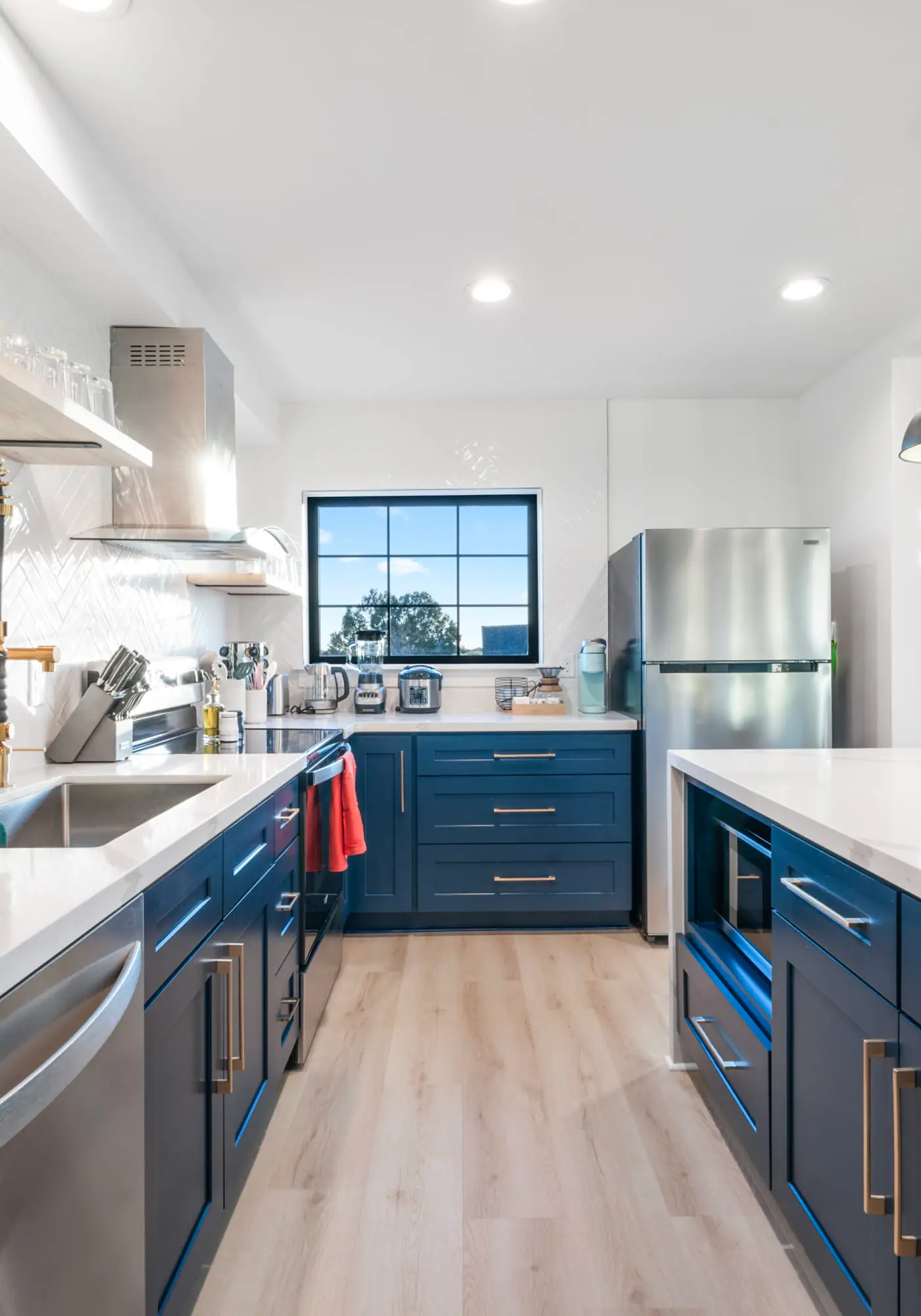 *NEW* Luxe Desert Retreat | Near GrandCanyon S Rim