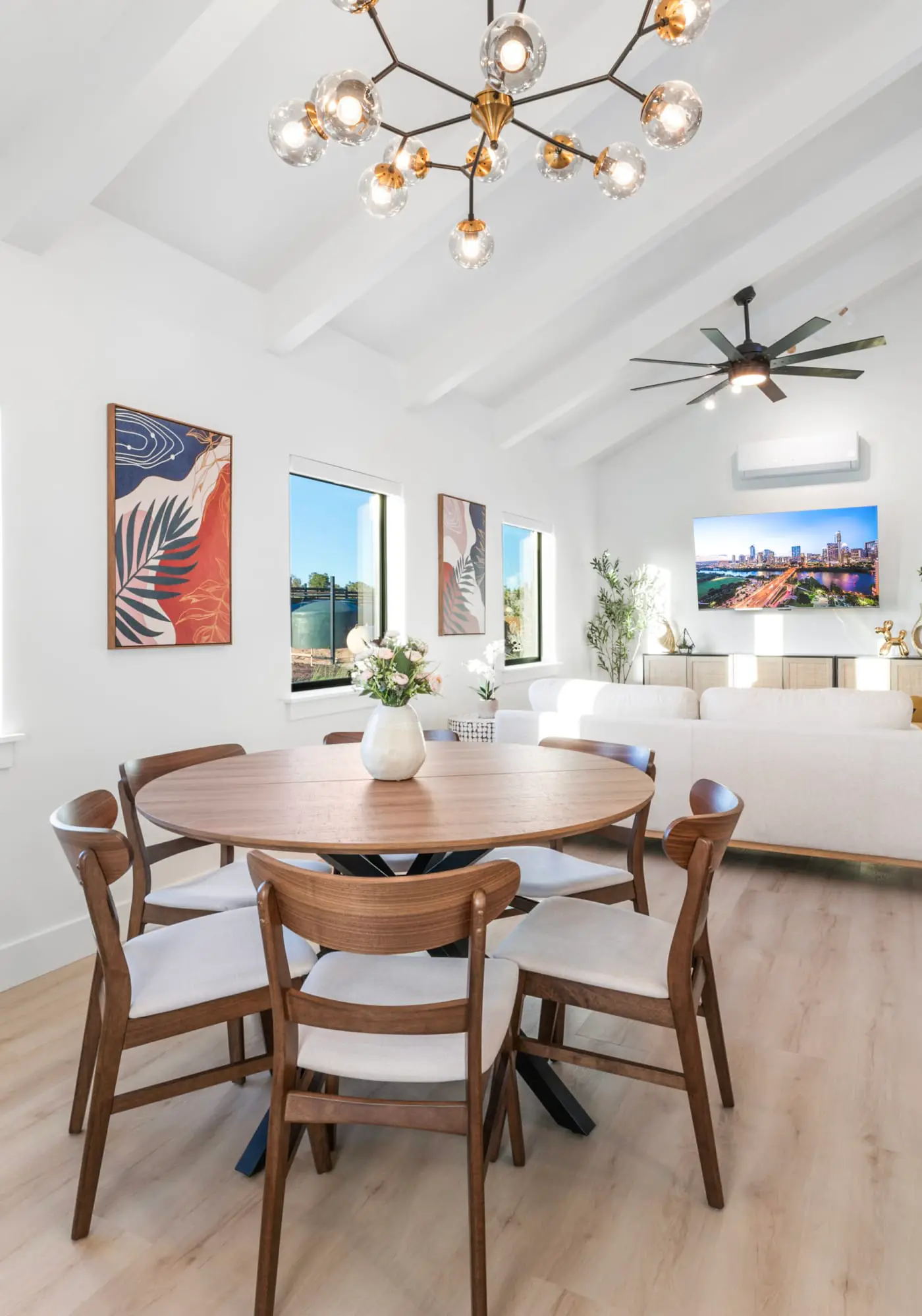 *NEW* Luxe Desert Retreat | Near GrandCanyon S Rim