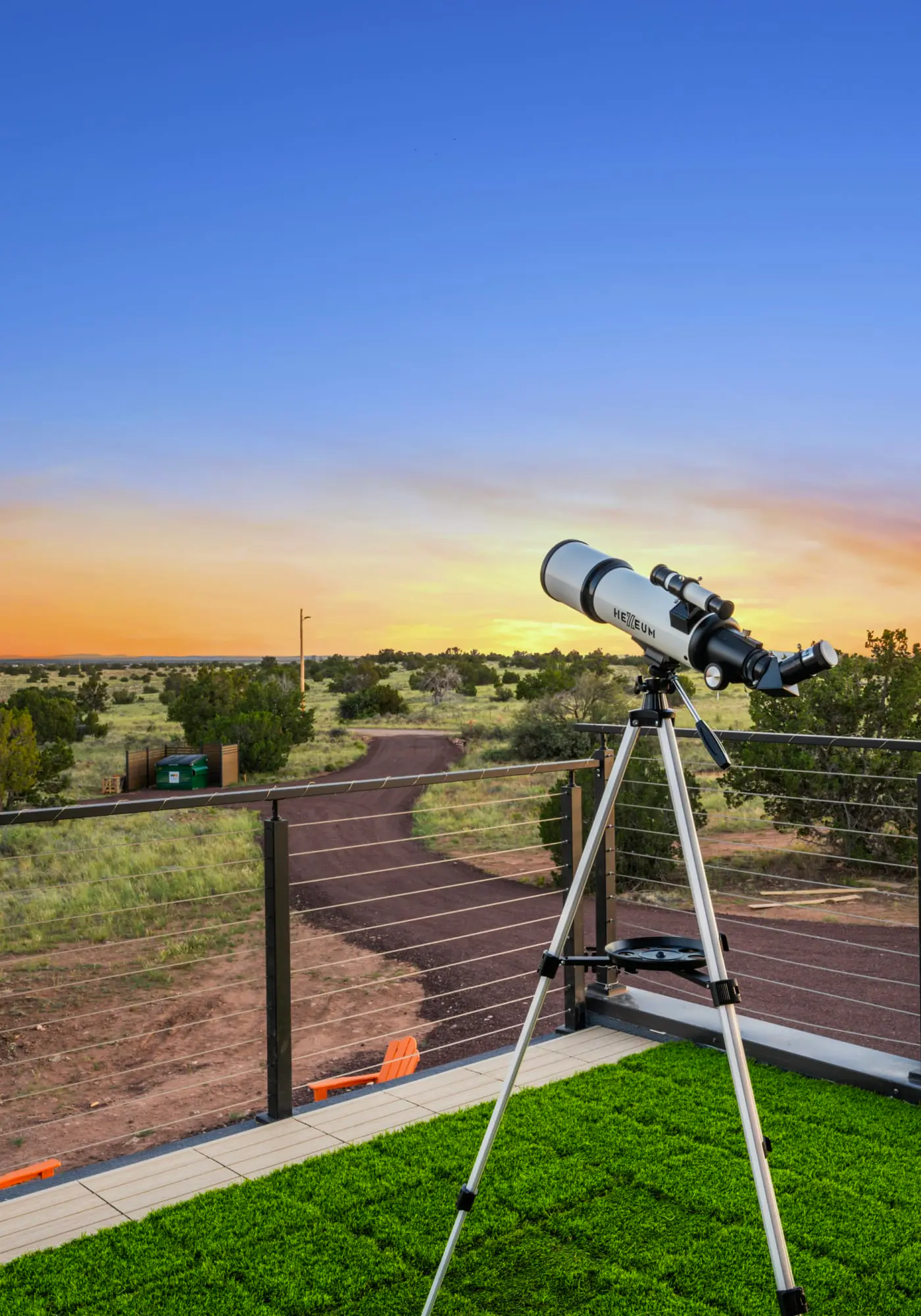 *NEW* Luxe Desert Retreat | Near GrandCanyon S Rim