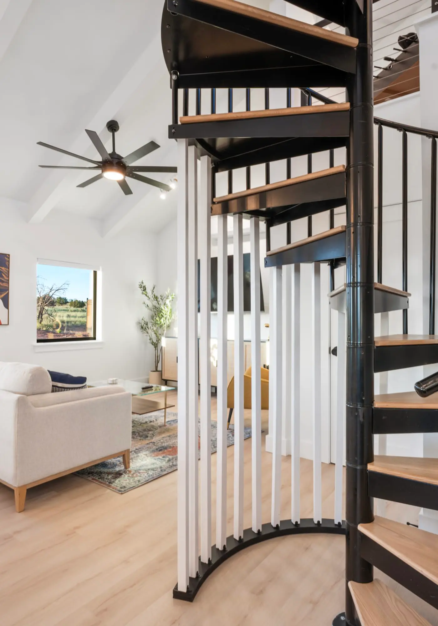 *NEW* Luxe Desert Retreat | Near GrandCanyon S Rim