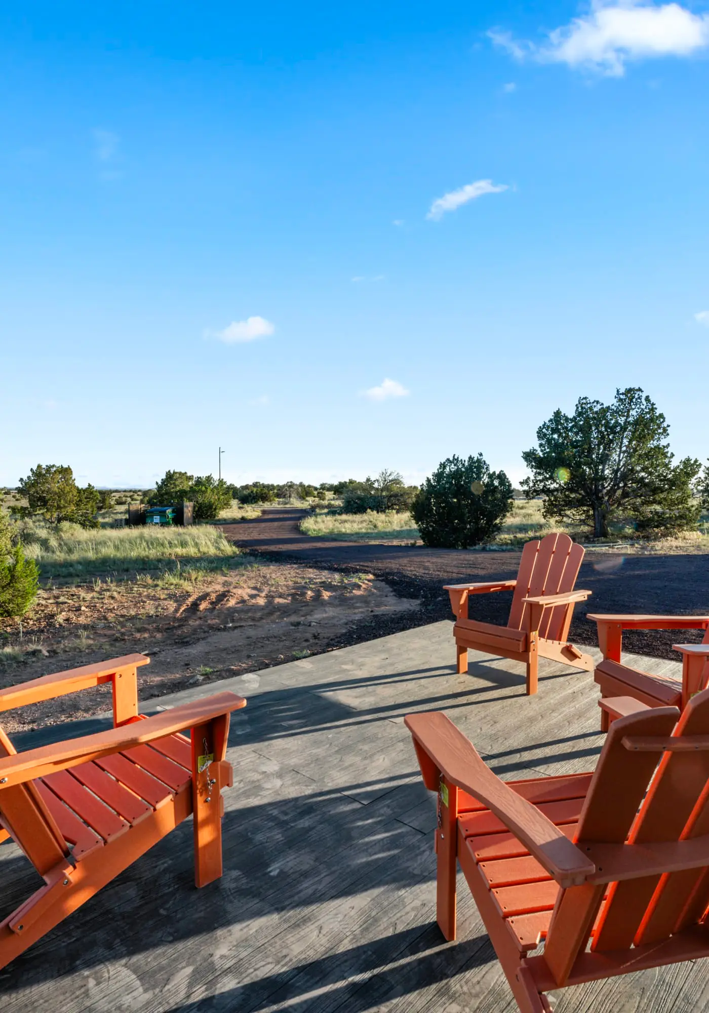 *NEW* Luxe Desert Retreat | Near GrandCanyon S Rim
