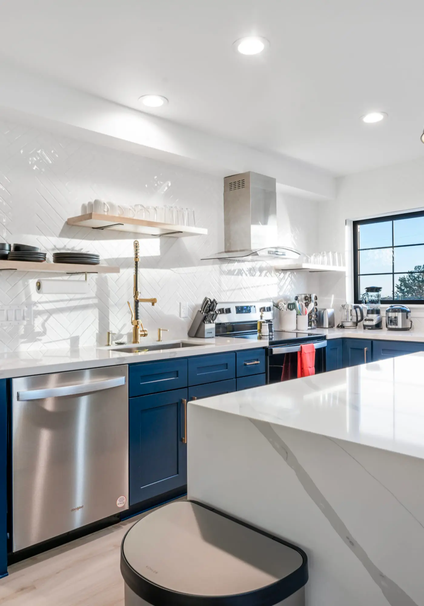 *NEW* Luxe Desert Retreat | Near GrandCanyon S Rim
