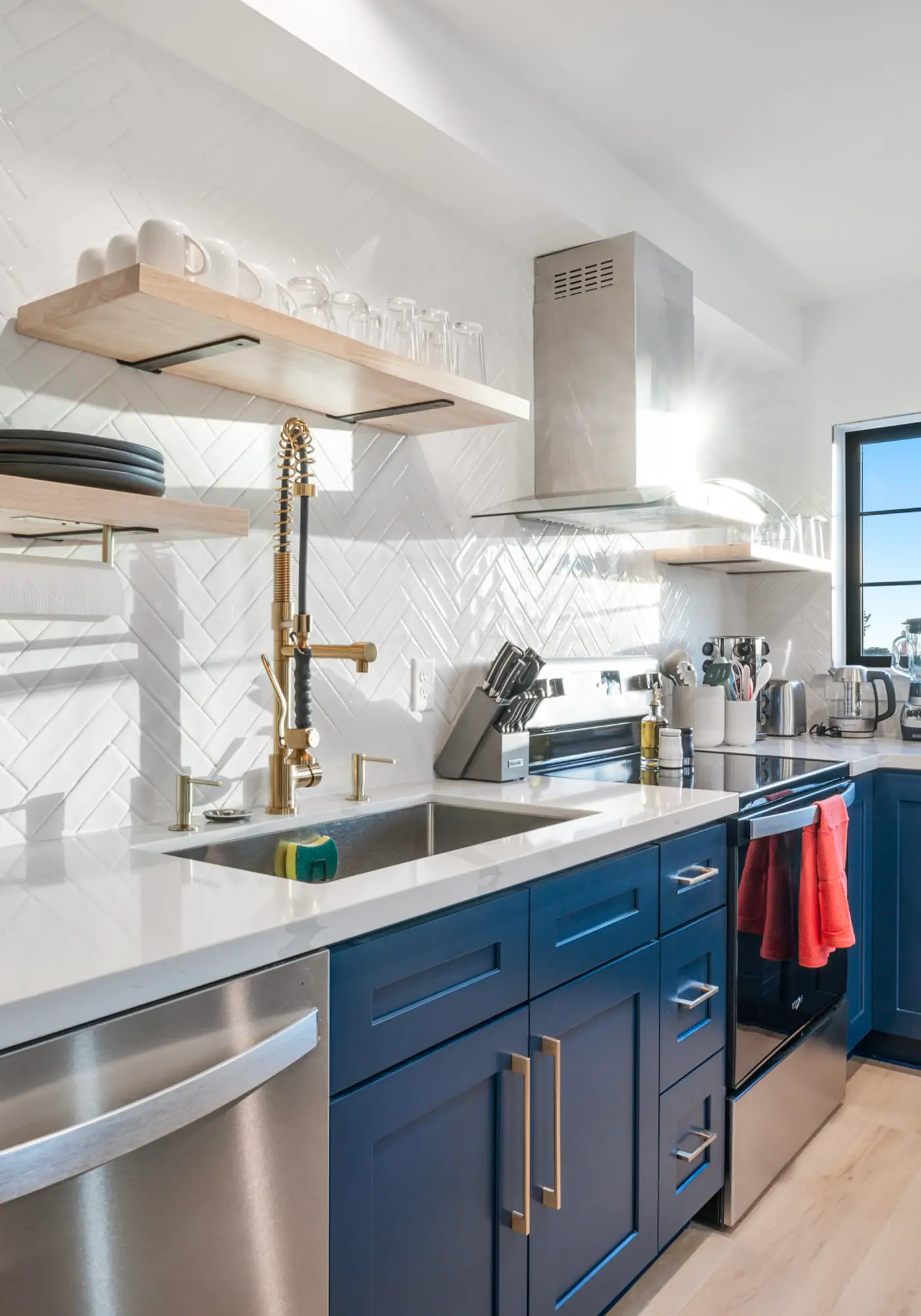 *NEW* Luxe Desert Retreat | Near GrandCanyon S Rim