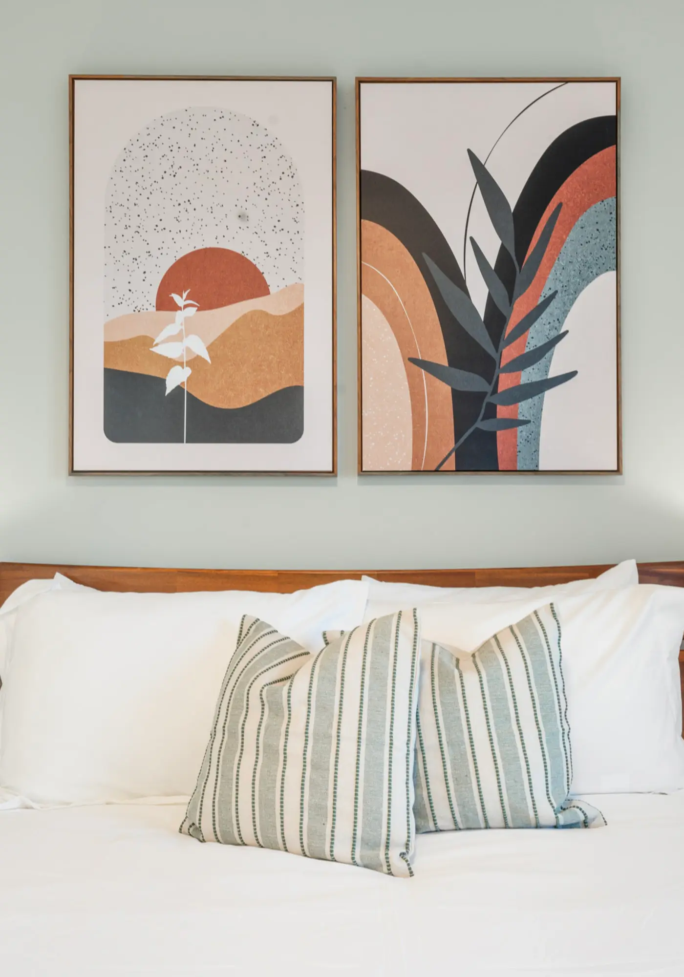 *NEW* Luxe Desert Retreat | Near GrandCanyon S Rim