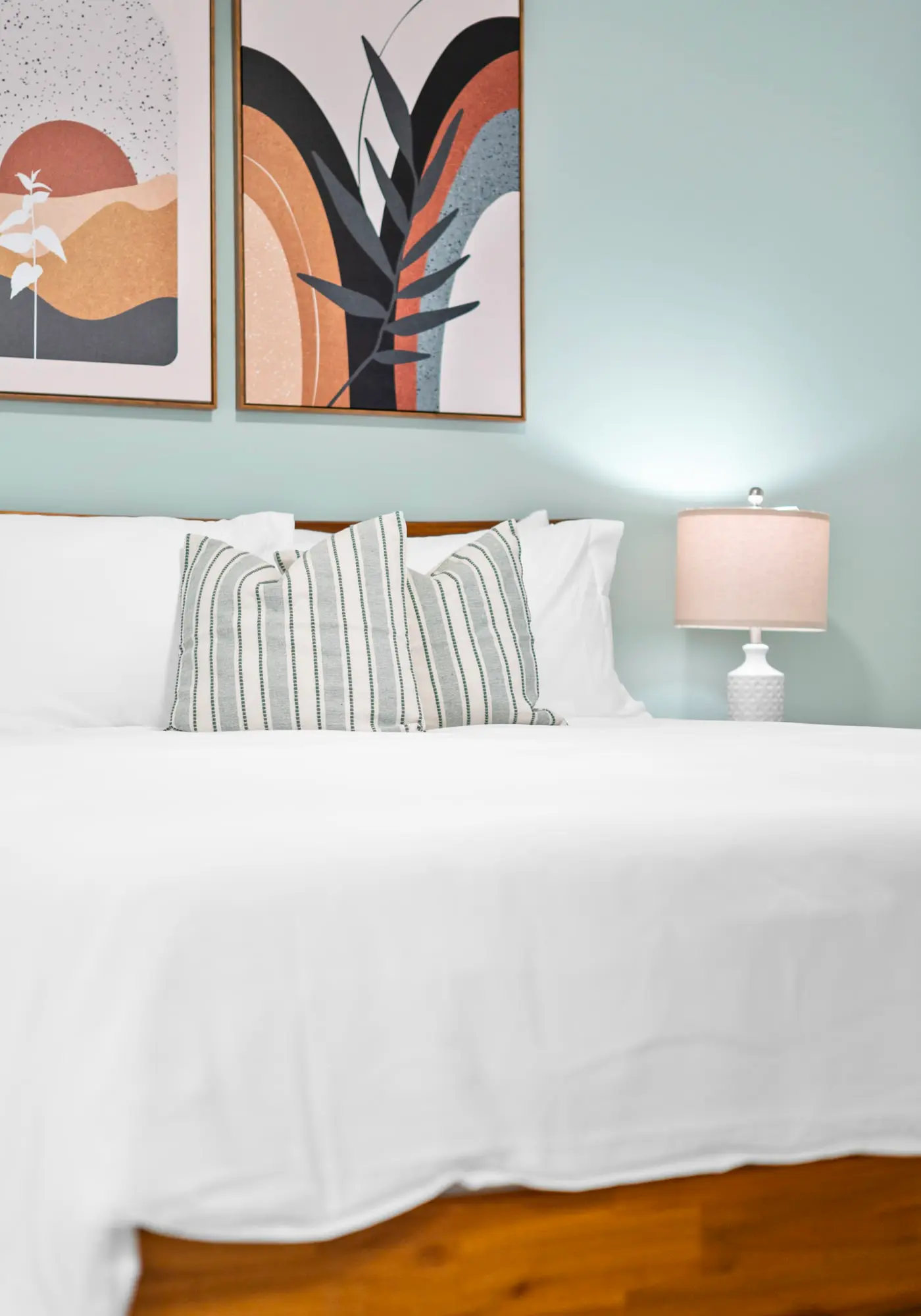*NEW* Luxe Desert Retreat | Near GrandCanyon S Rim