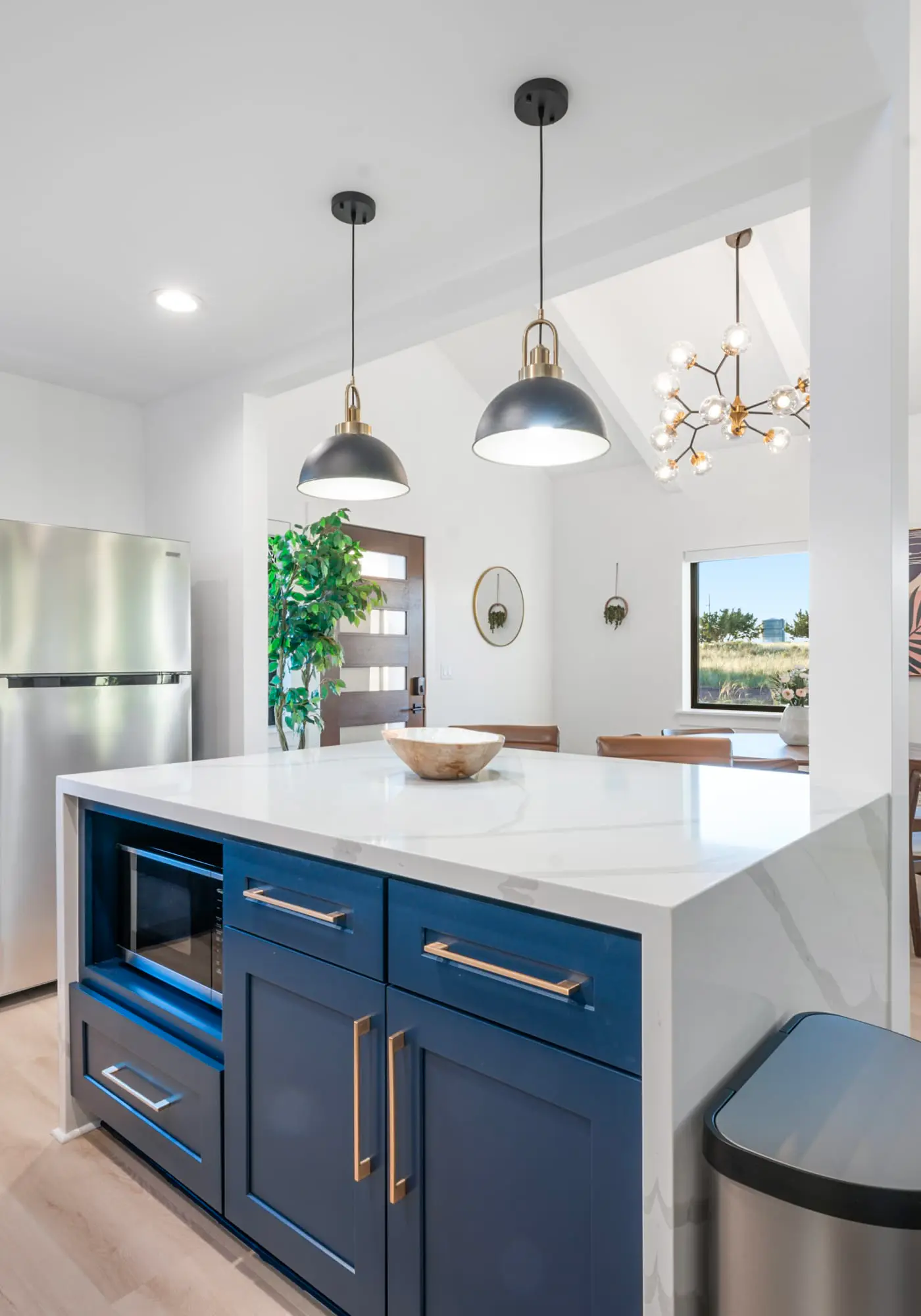 *NEW* Luxe Desert Retreat | Near GrandCanyon S Rim