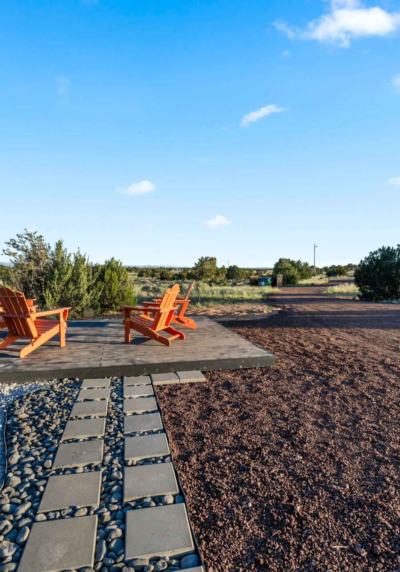 *NEW* Luxe Desert Retreat | Near GrandCanyon S Rim