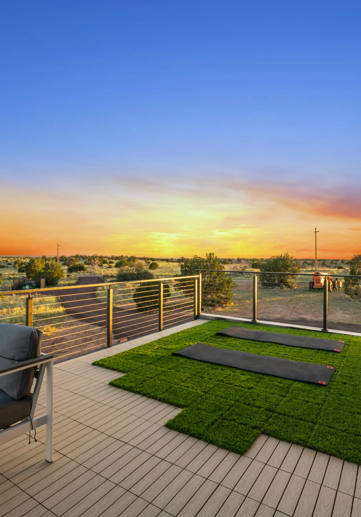 *NEW* Luxe Desert Retreat | Near GrandCanyon S Rim