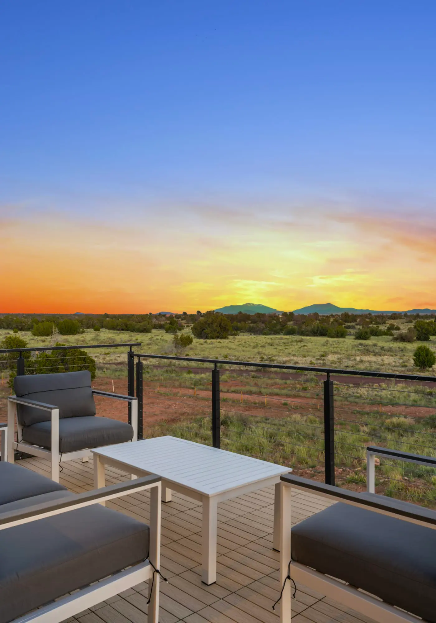 *NEW* Luxe Desert Retreat | Near GrandCanyon S Rim