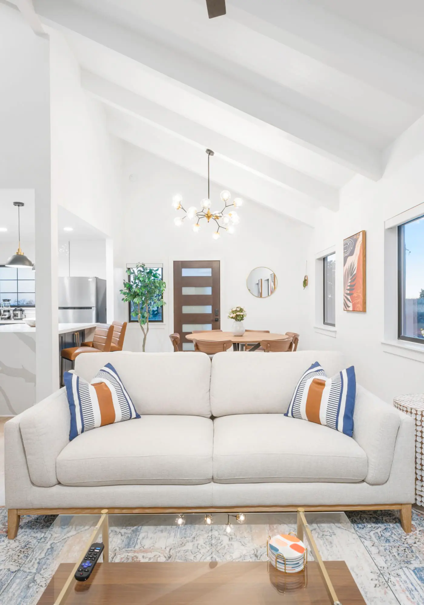 *NEW* Luxe Desert Retreat | Near GrandCanyon S Rim